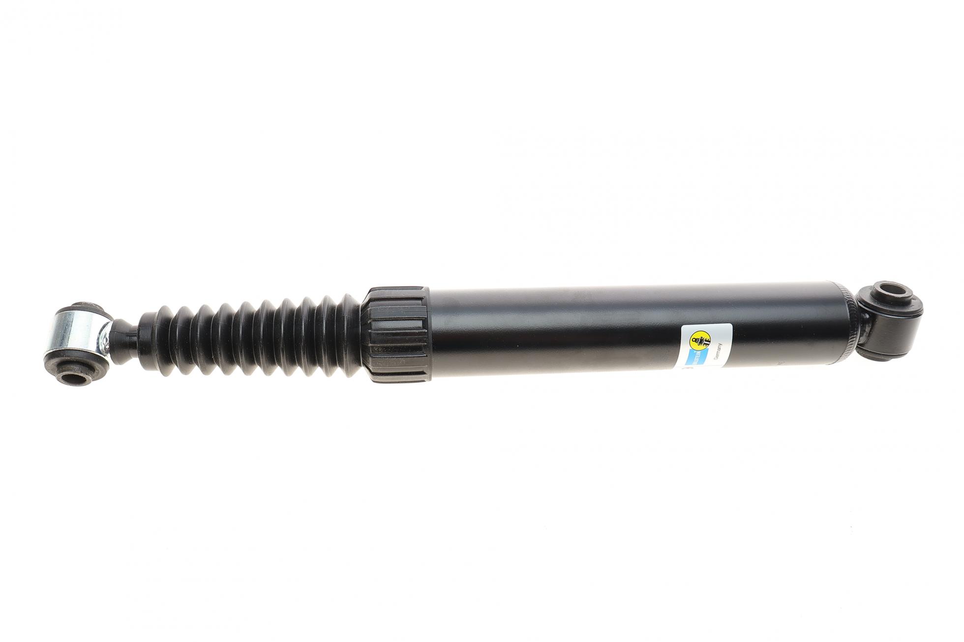 19128269 BILSTEIN