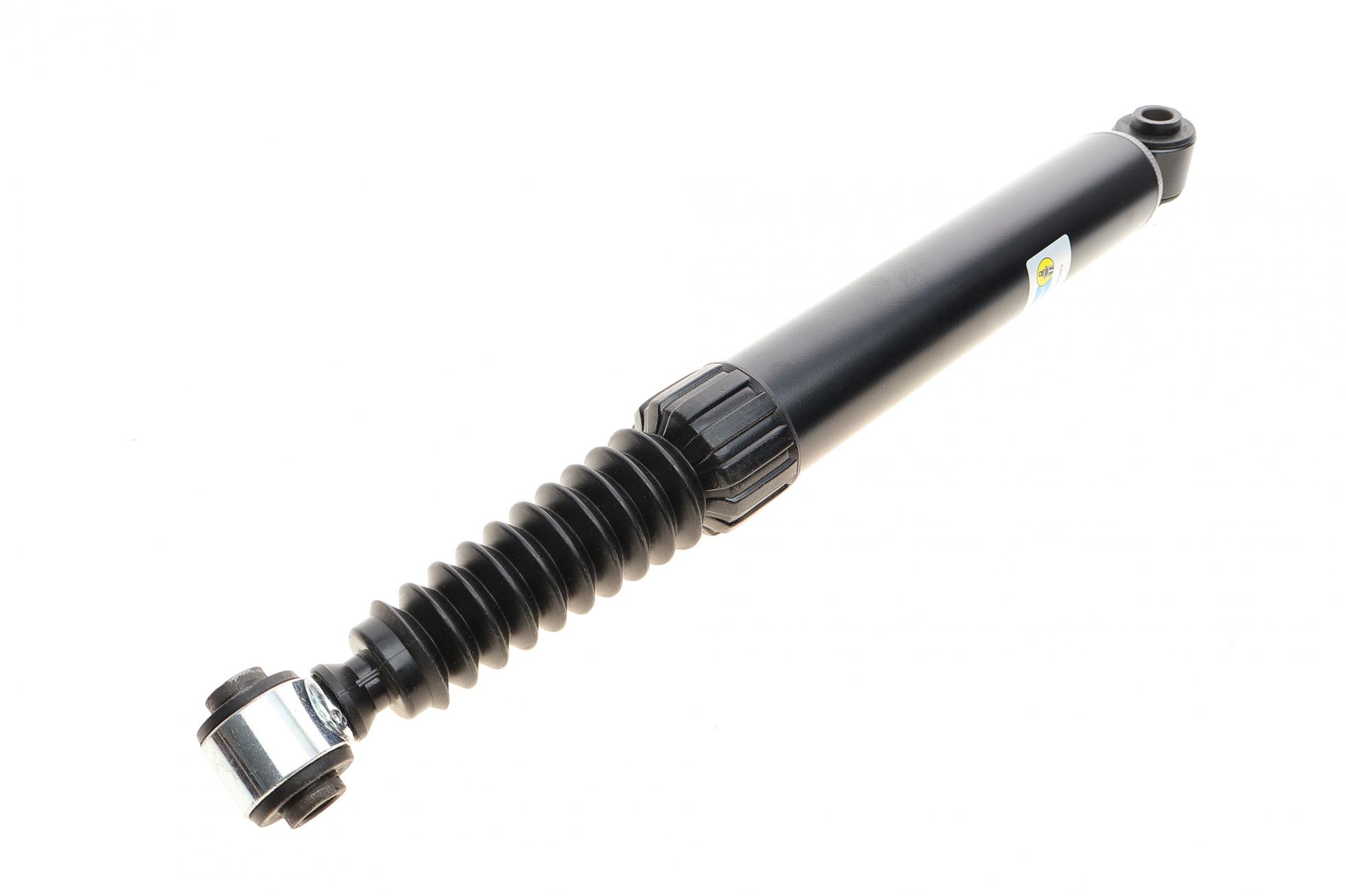 19128269 BILSTEIN