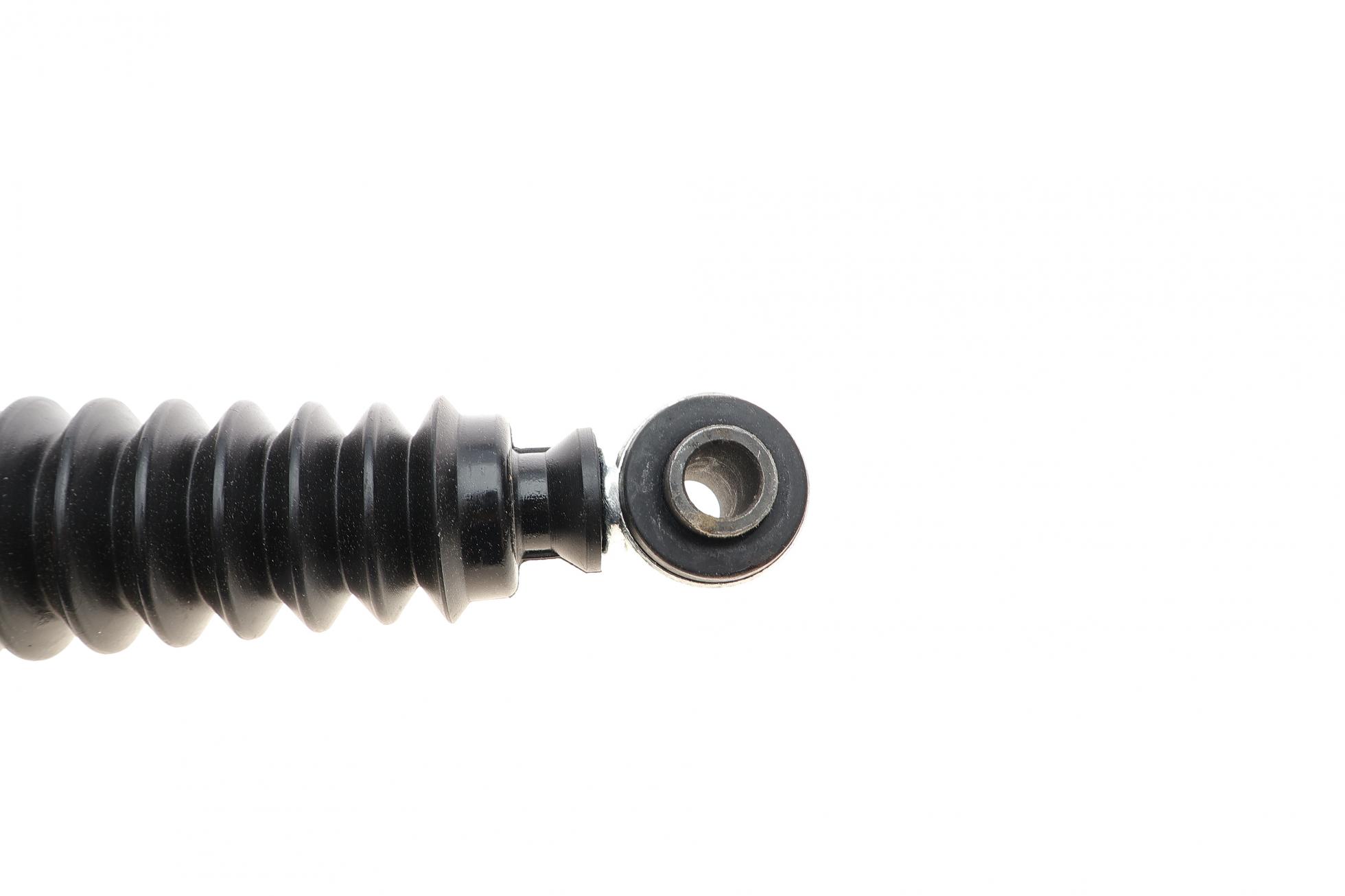 19128269 BILSTEIN