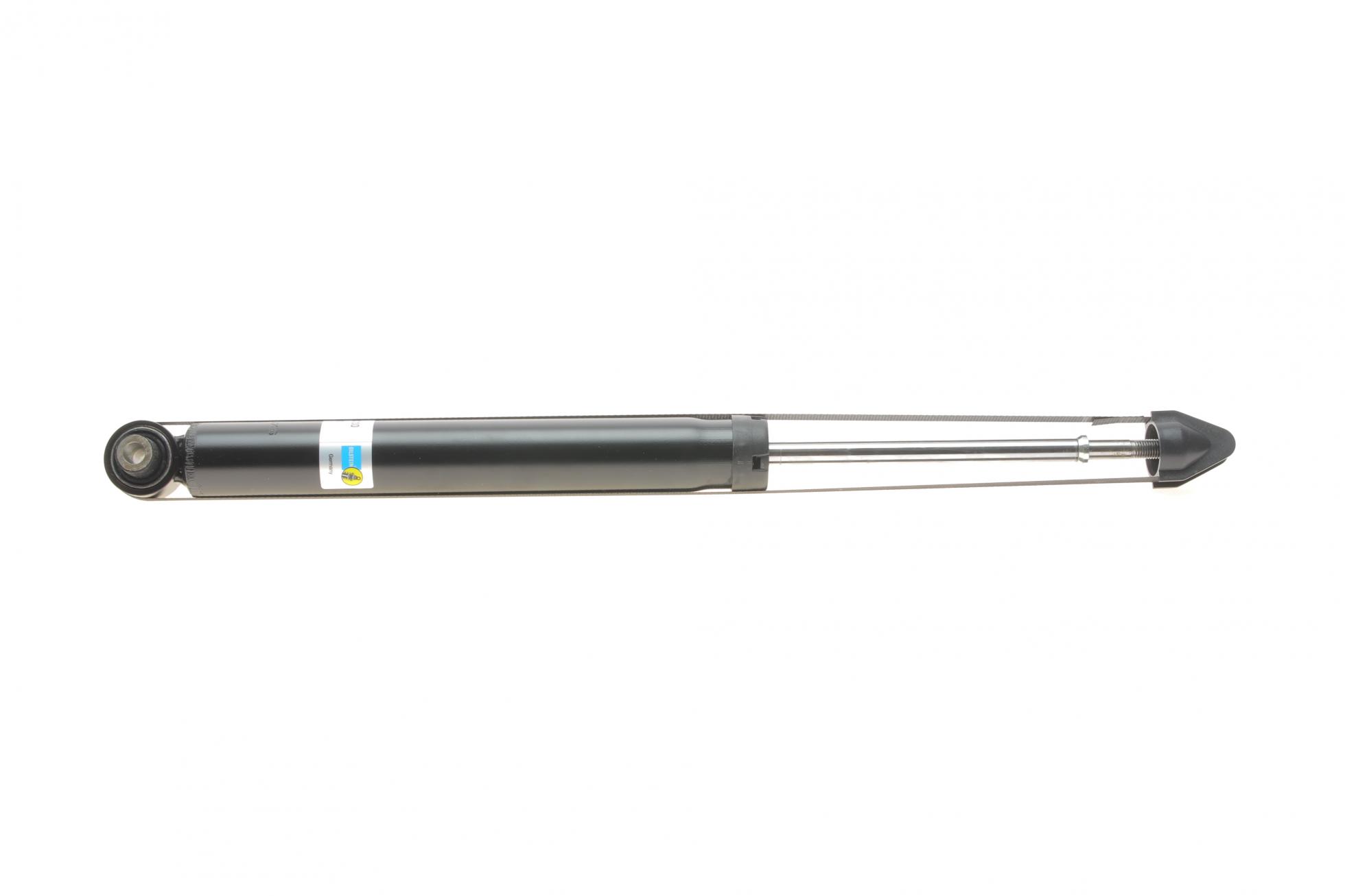 19168210 BILSTEIN