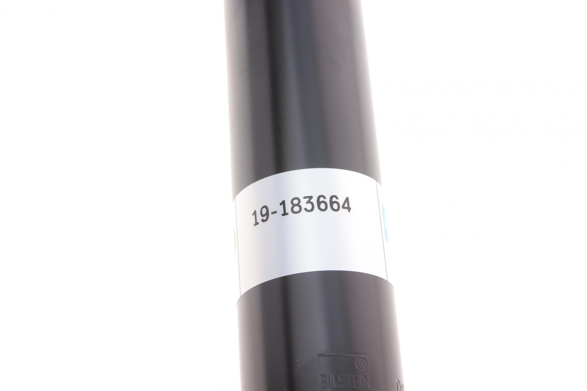 19183664 BILSTEIN