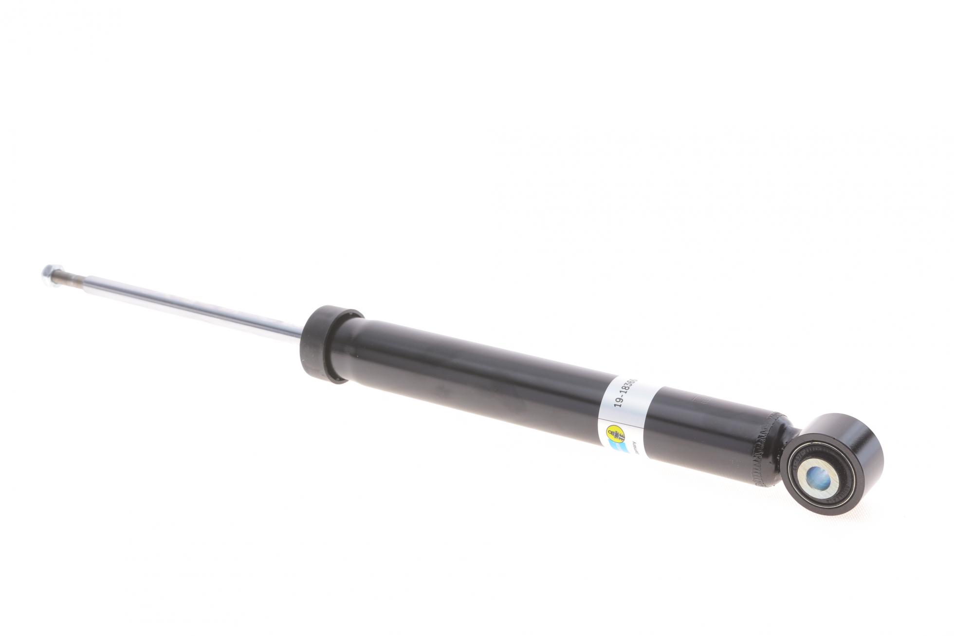 19183664 BILSTEIN