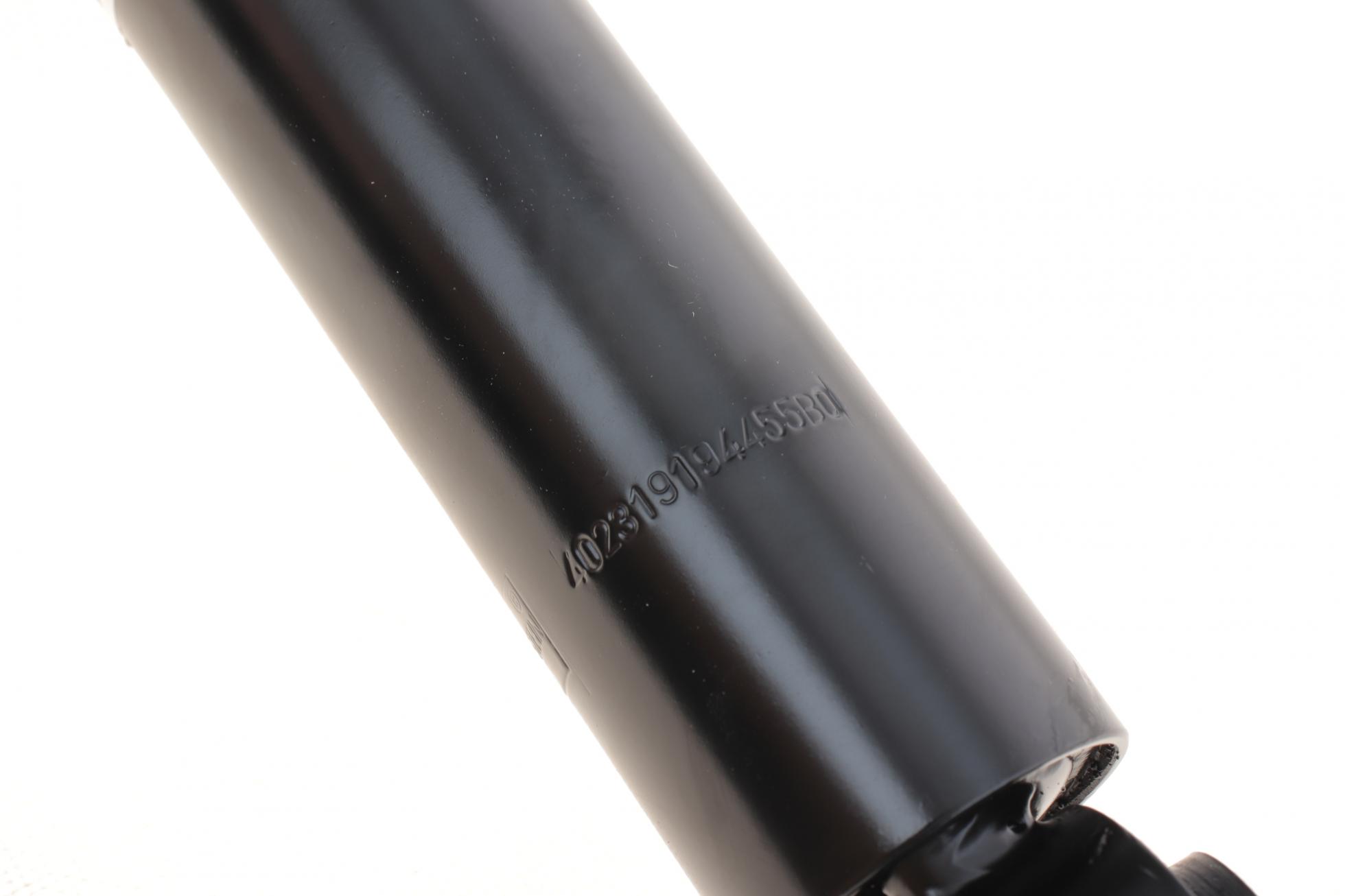 19194455 BILSTEIN