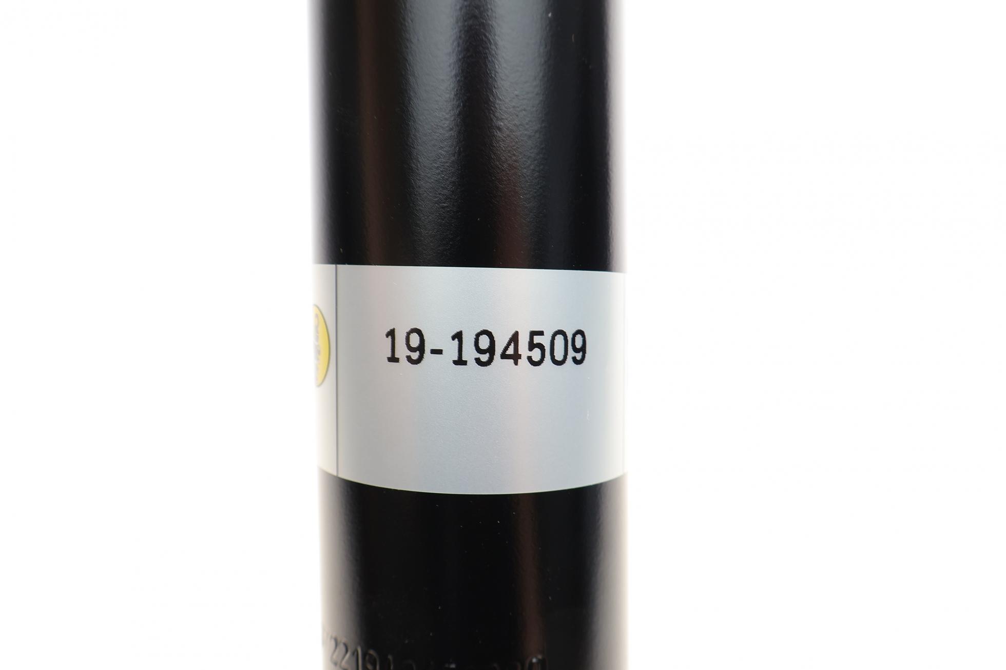 19194509 BILSTEIN