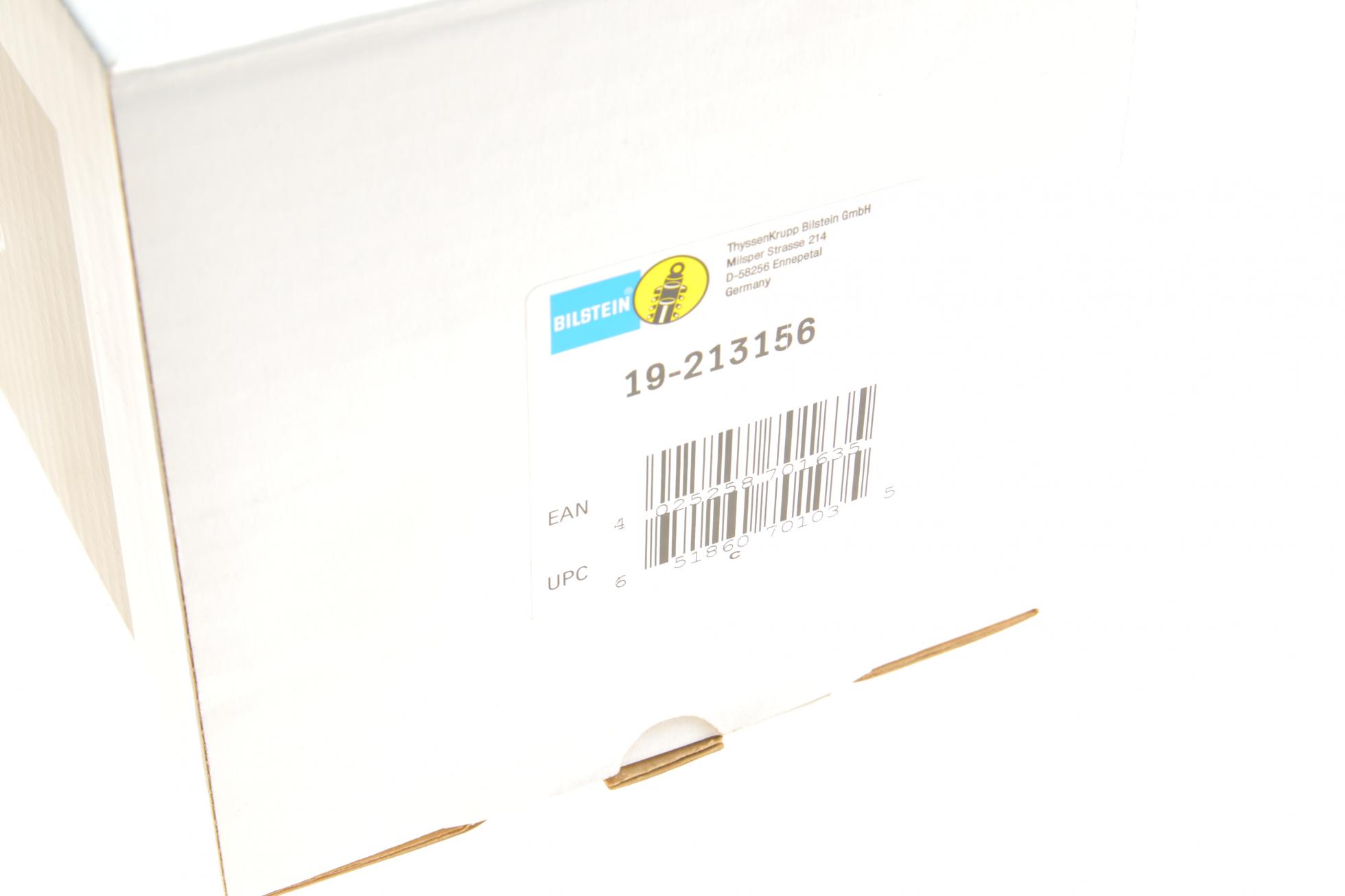 19213156 BILSTEIN