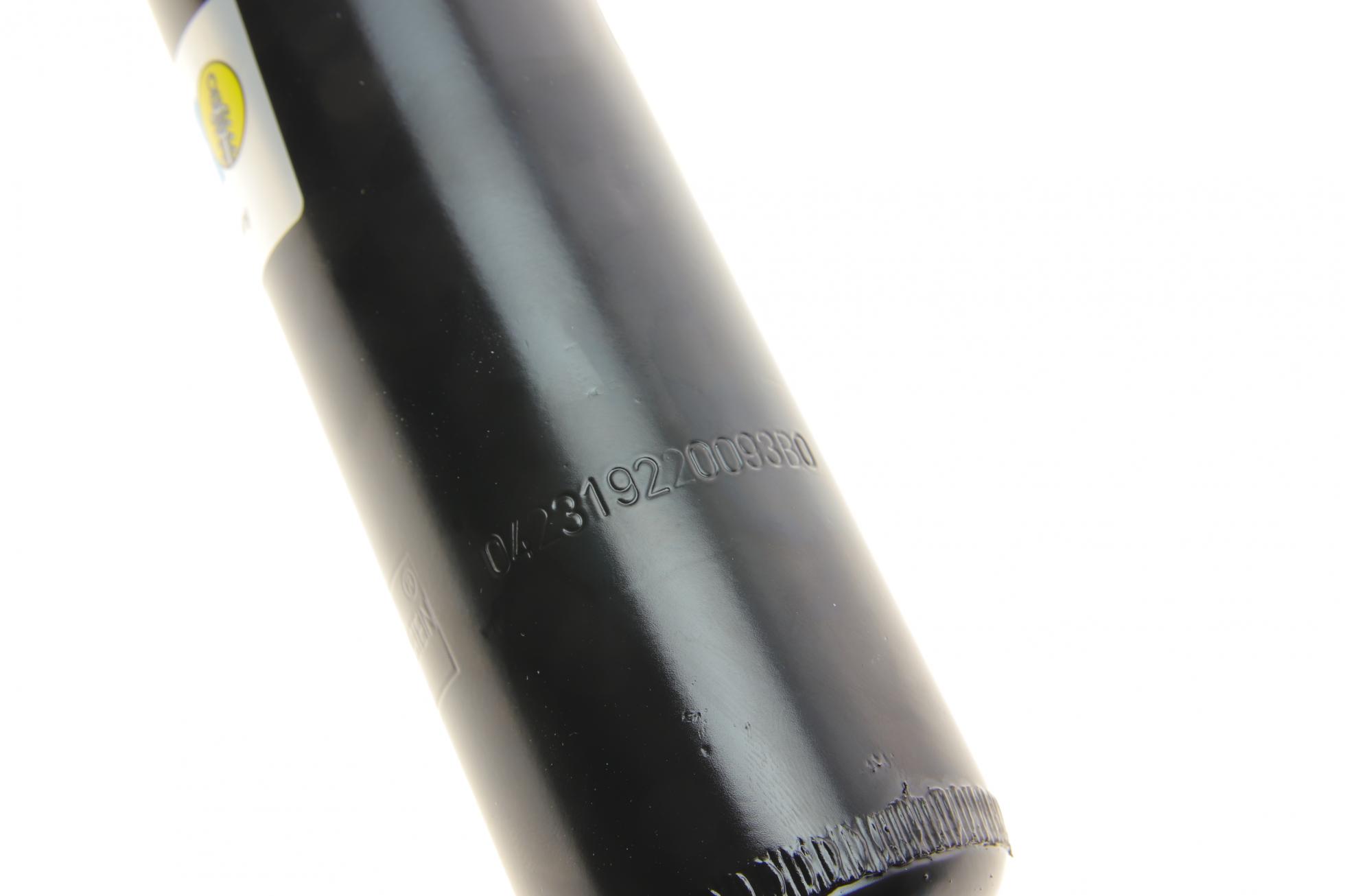 19220093 BILSTEIN