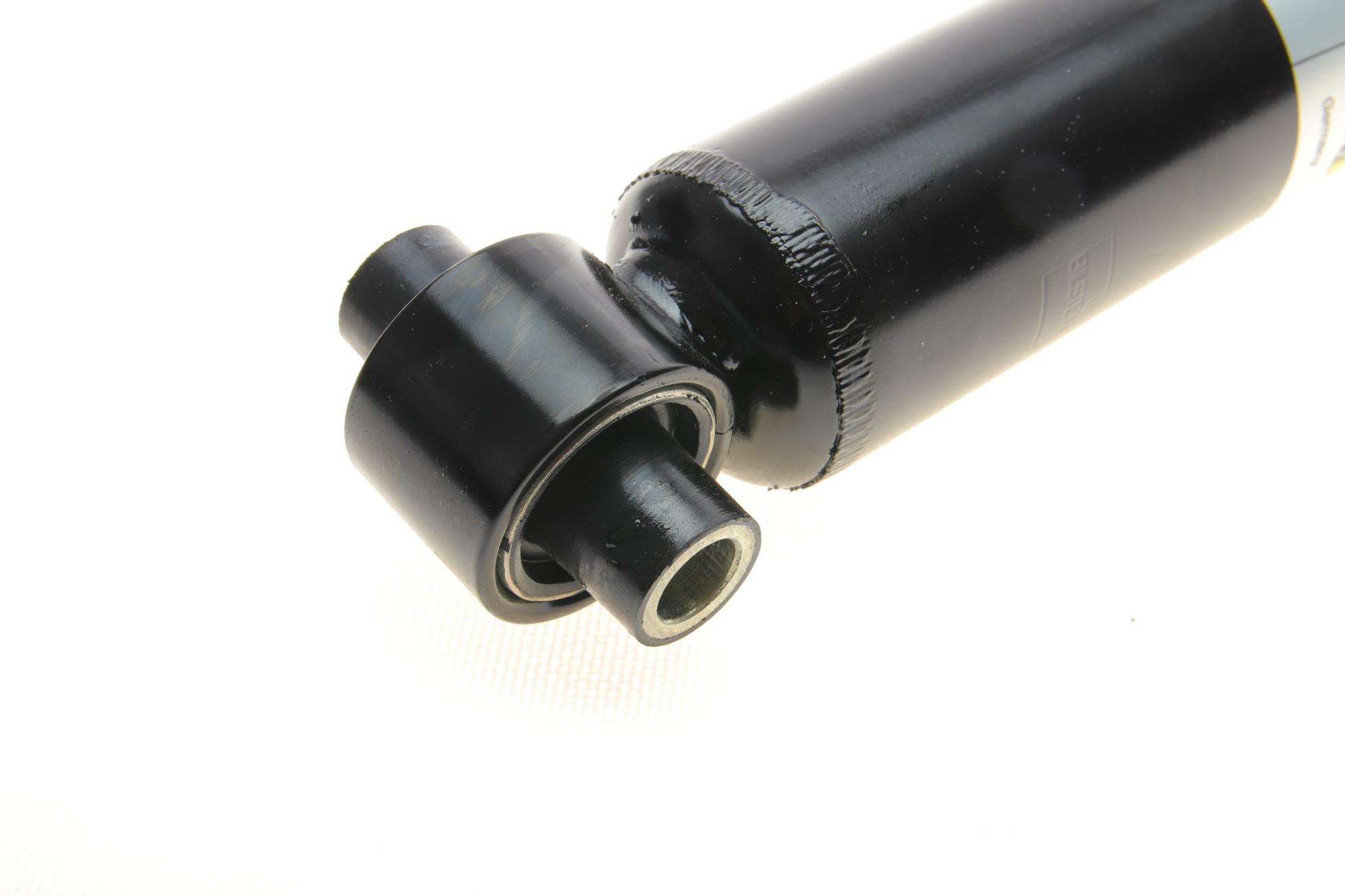 19220093 BILSTEIN