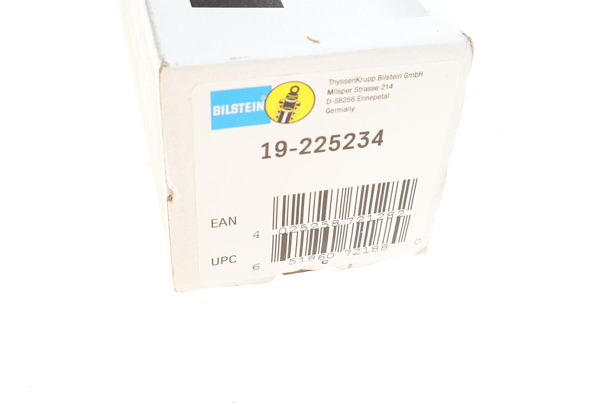 19225234 BILSTEIN