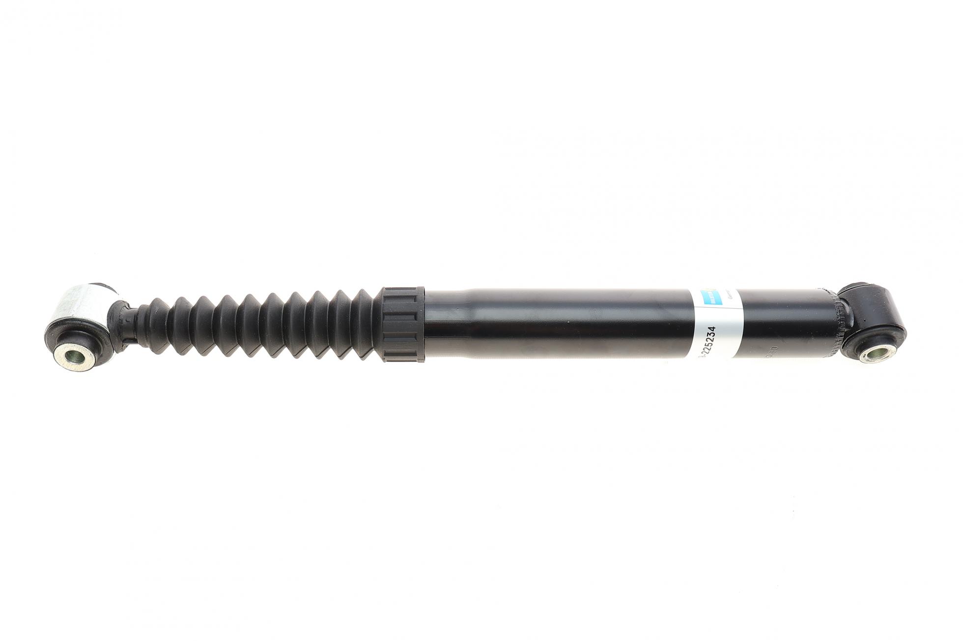 19225234 BILSTEIN