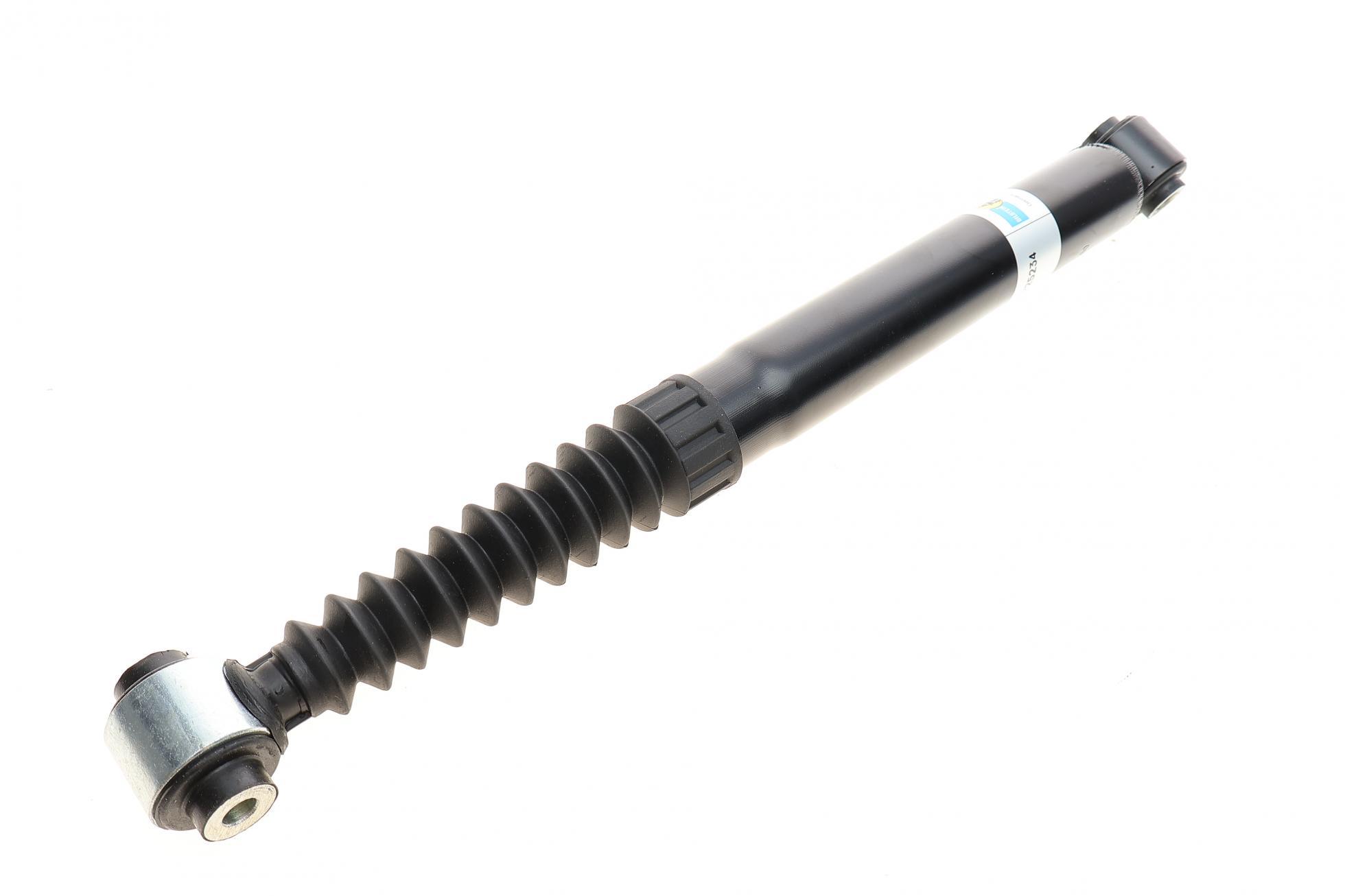 19225234 BILSTEIN