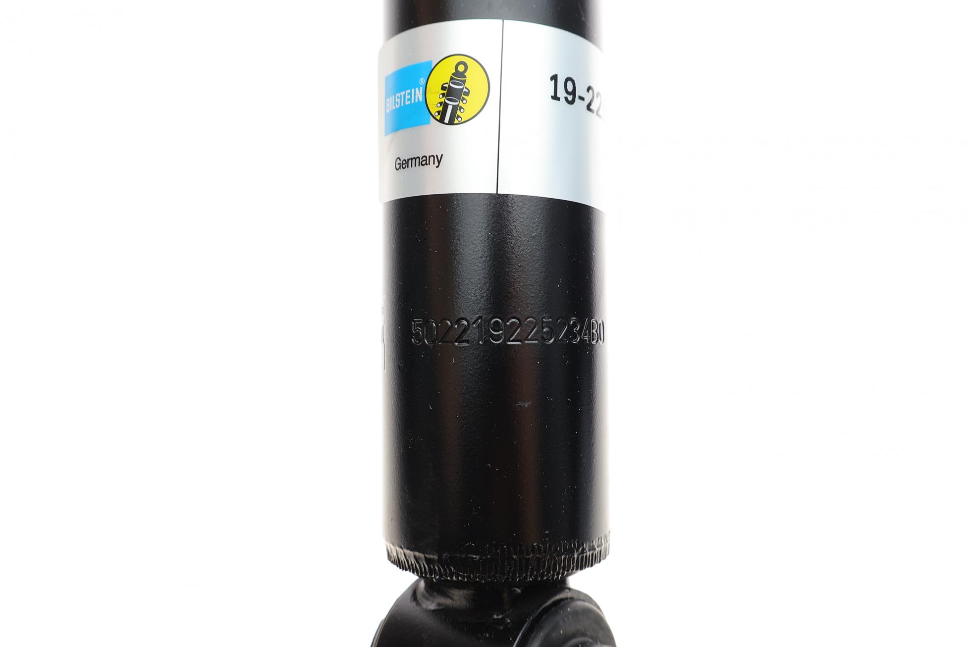 19225234 BILSTEIN