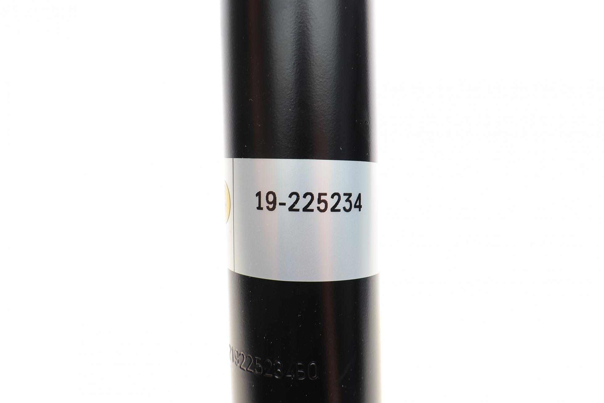 19225234 BILSTEIN