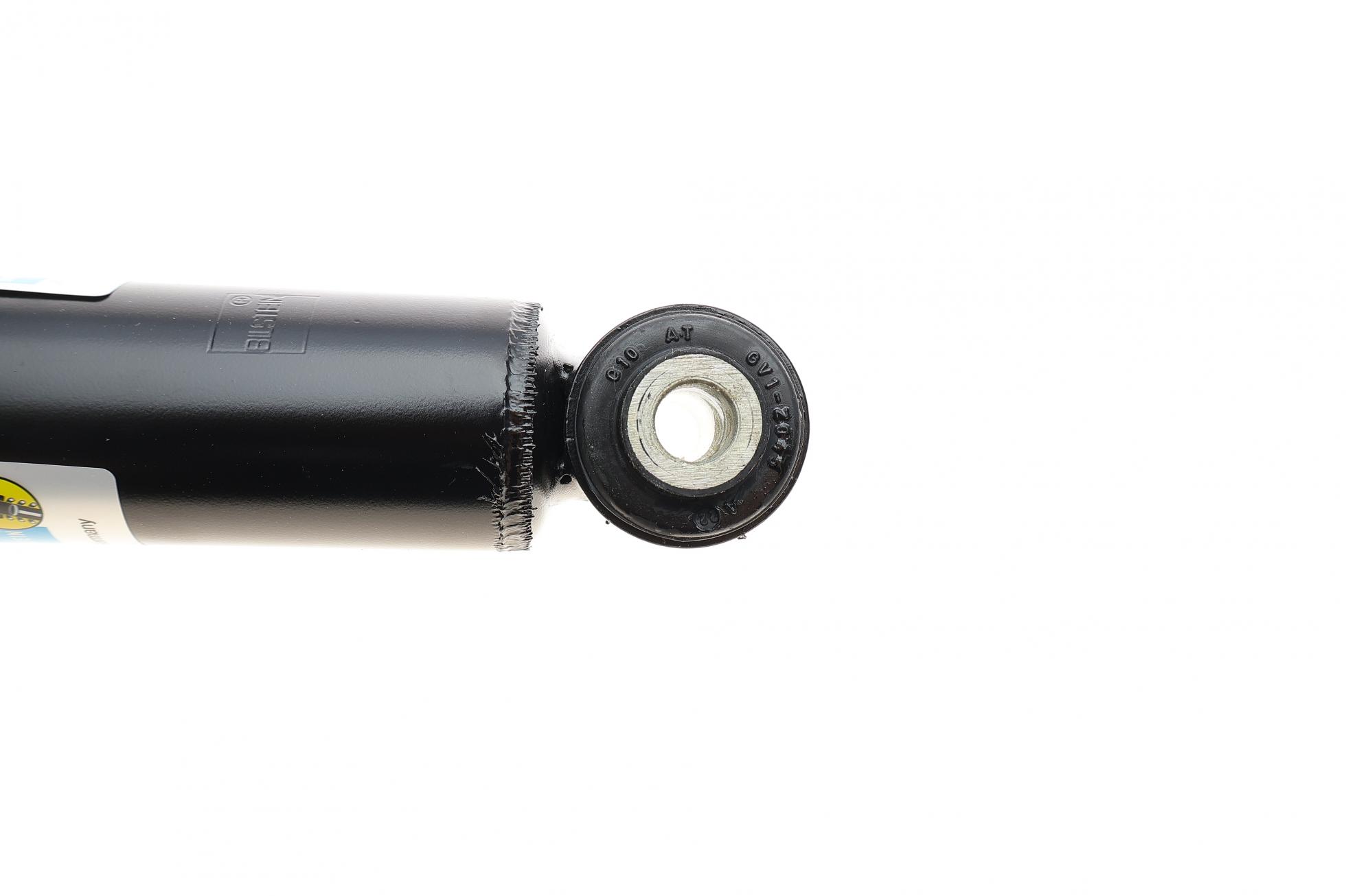 19225234 BILSTEIN