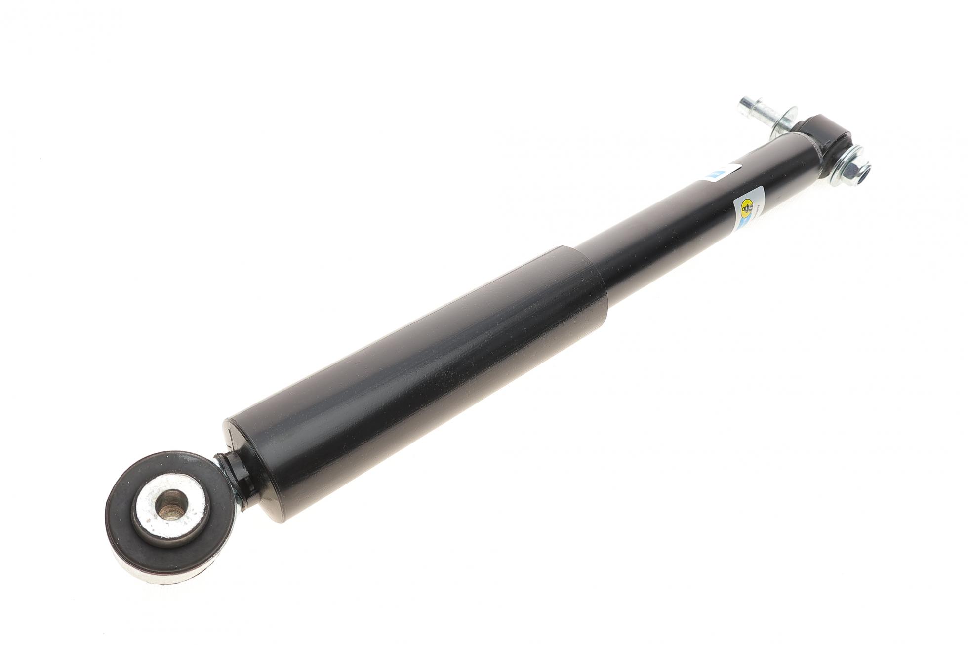 19225272 BILSTEIN