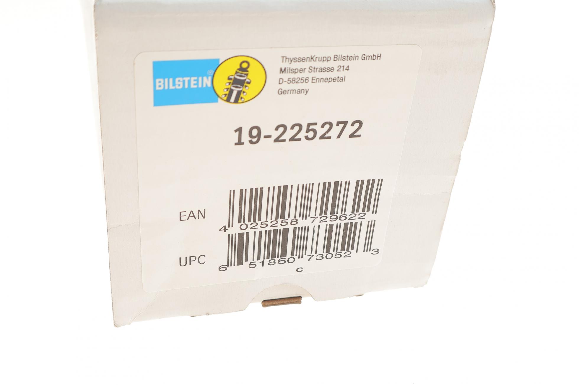 19225272 BILSTEIN