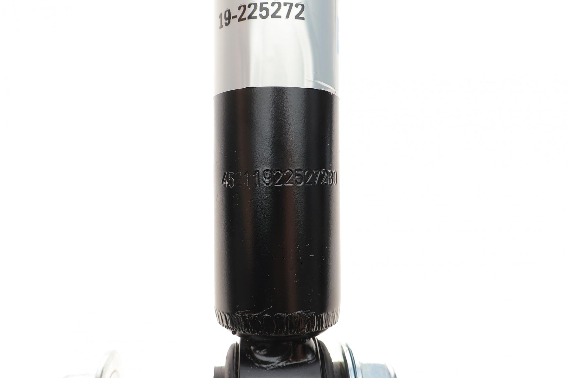 19225272 BILSTEIN