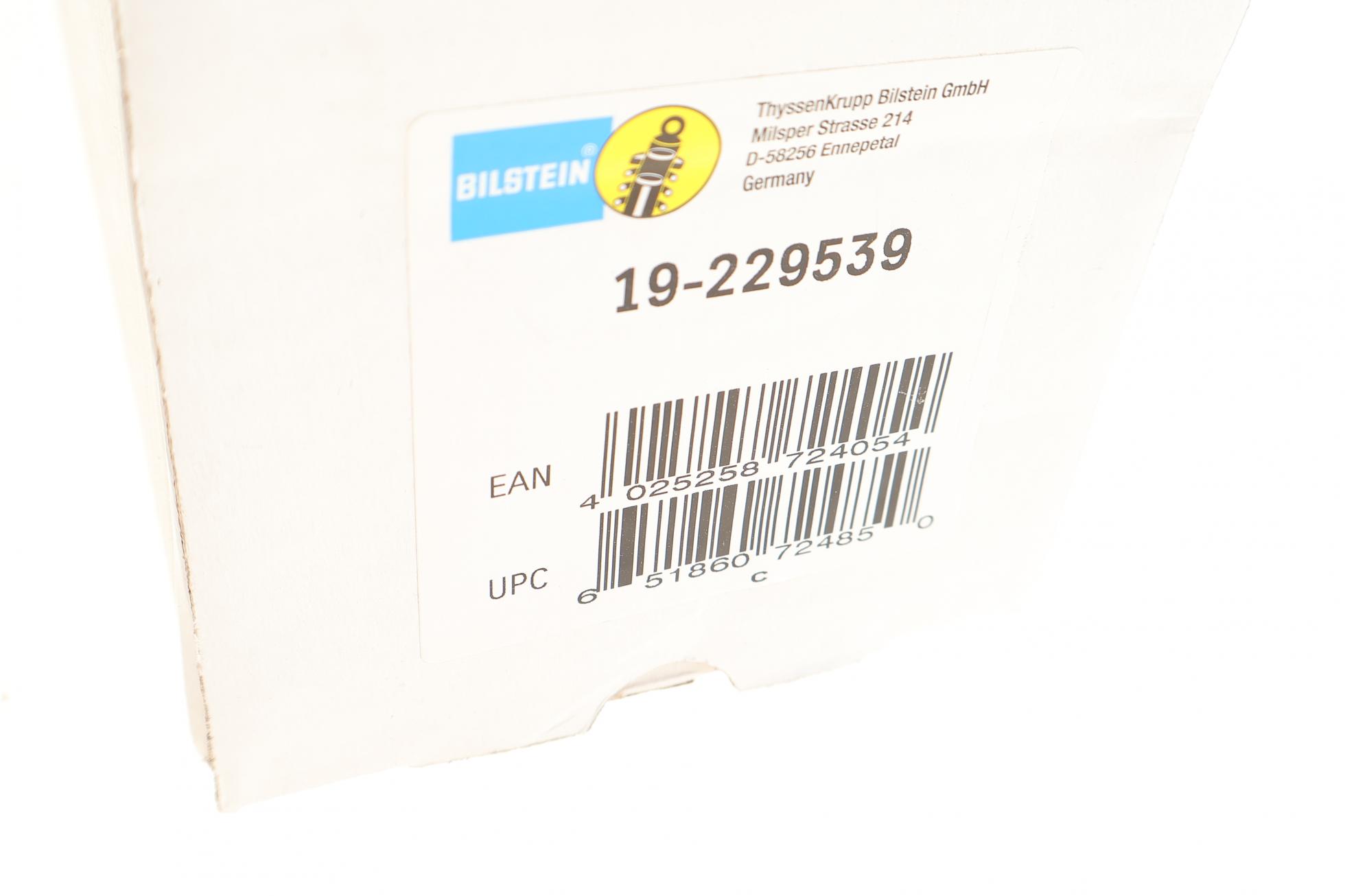 19229539 BILSTEIN