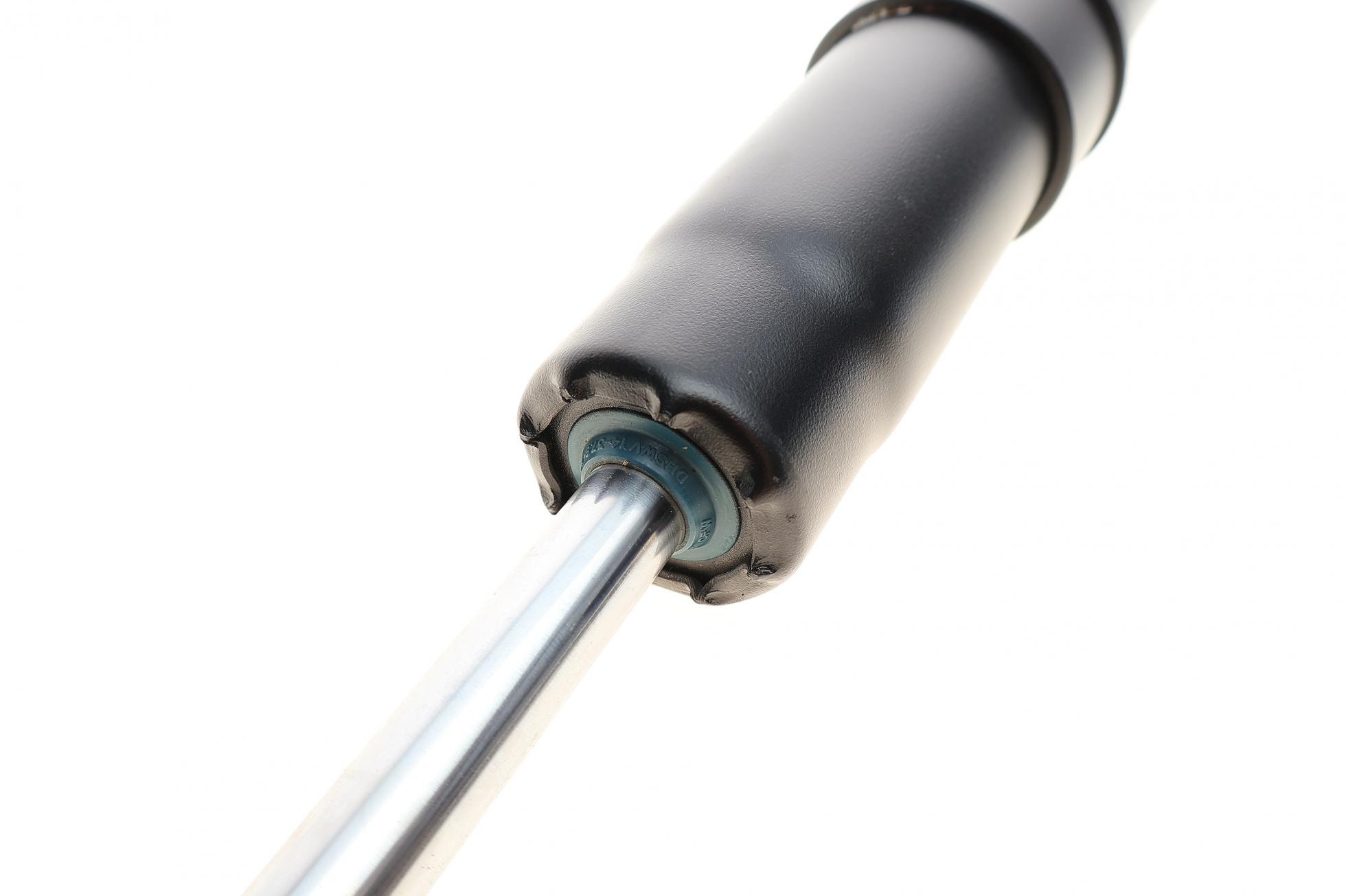 19229539 BILSTEIN