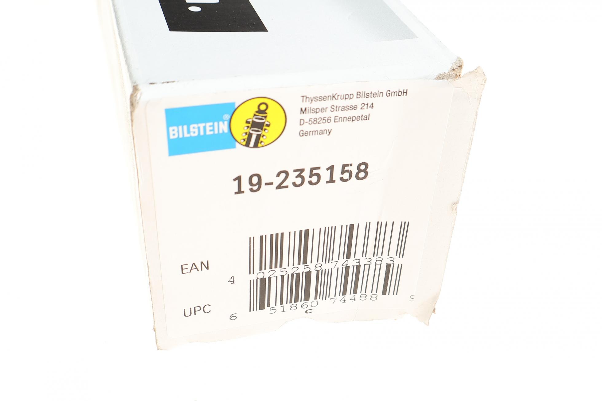 19235158 BILSTEIN