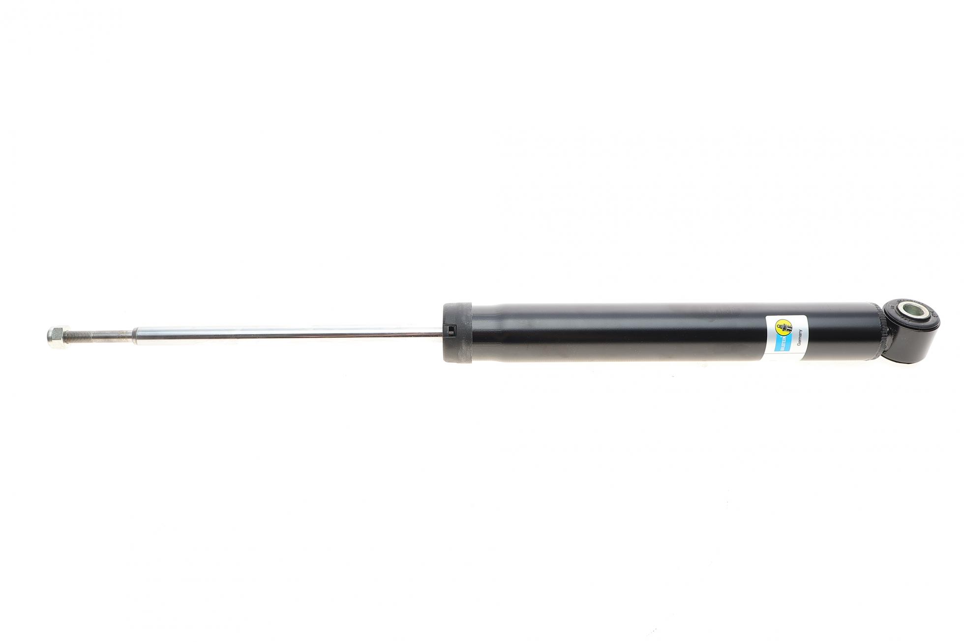 19235158 BILSTEIN