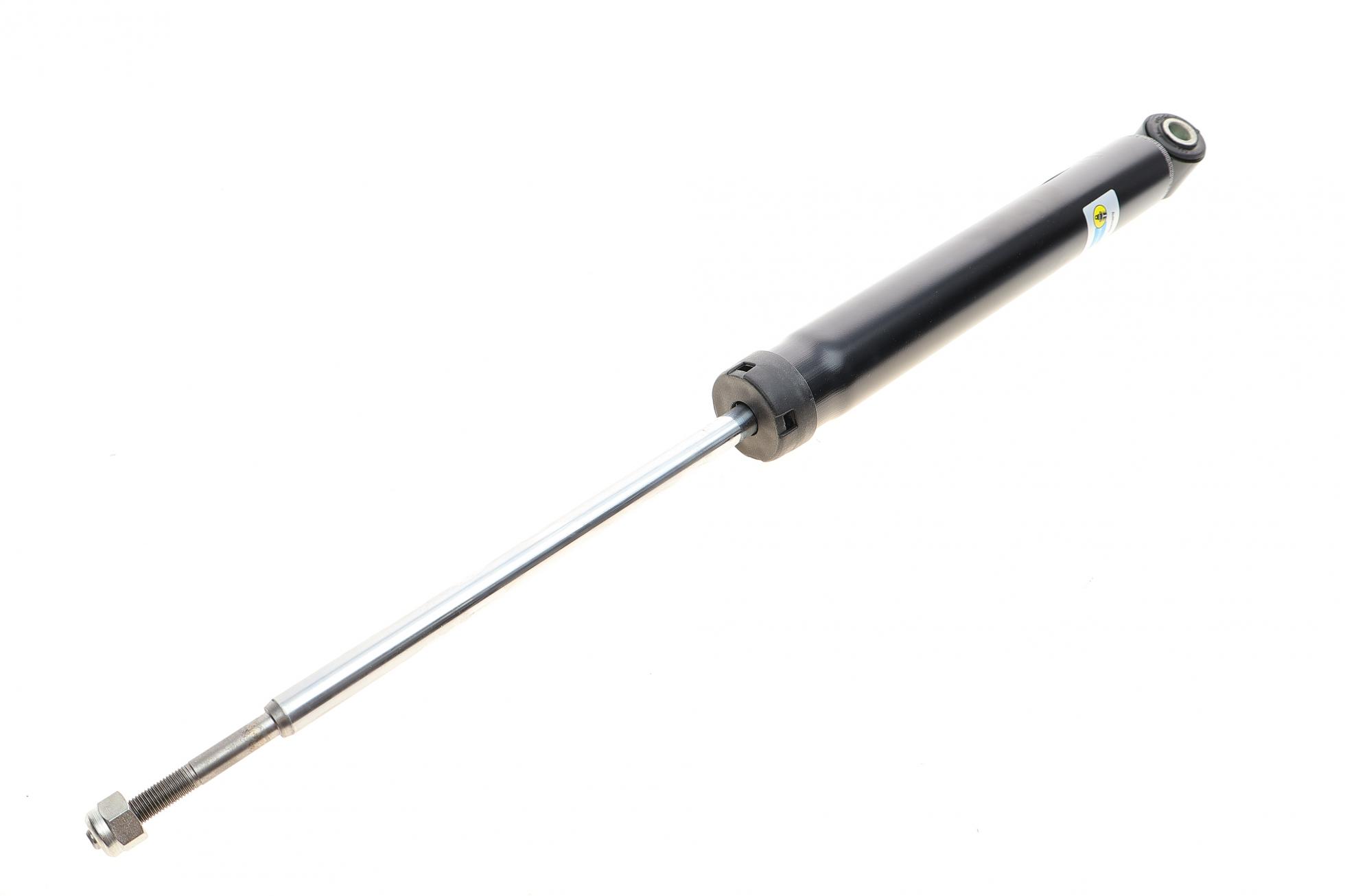 19235158 BILSTEIN