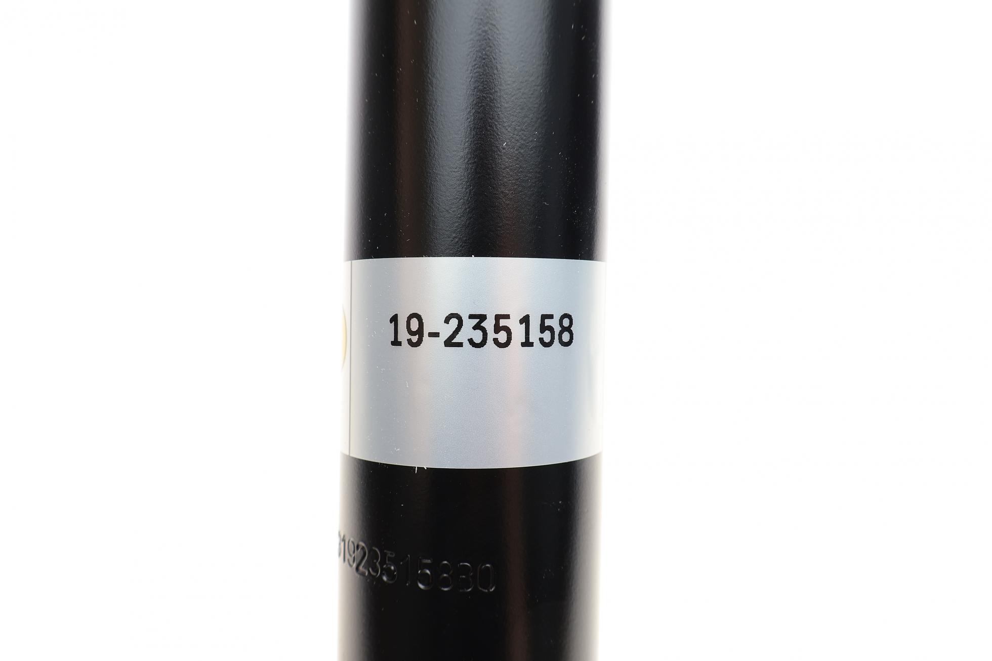 19235158 BILSTEIN