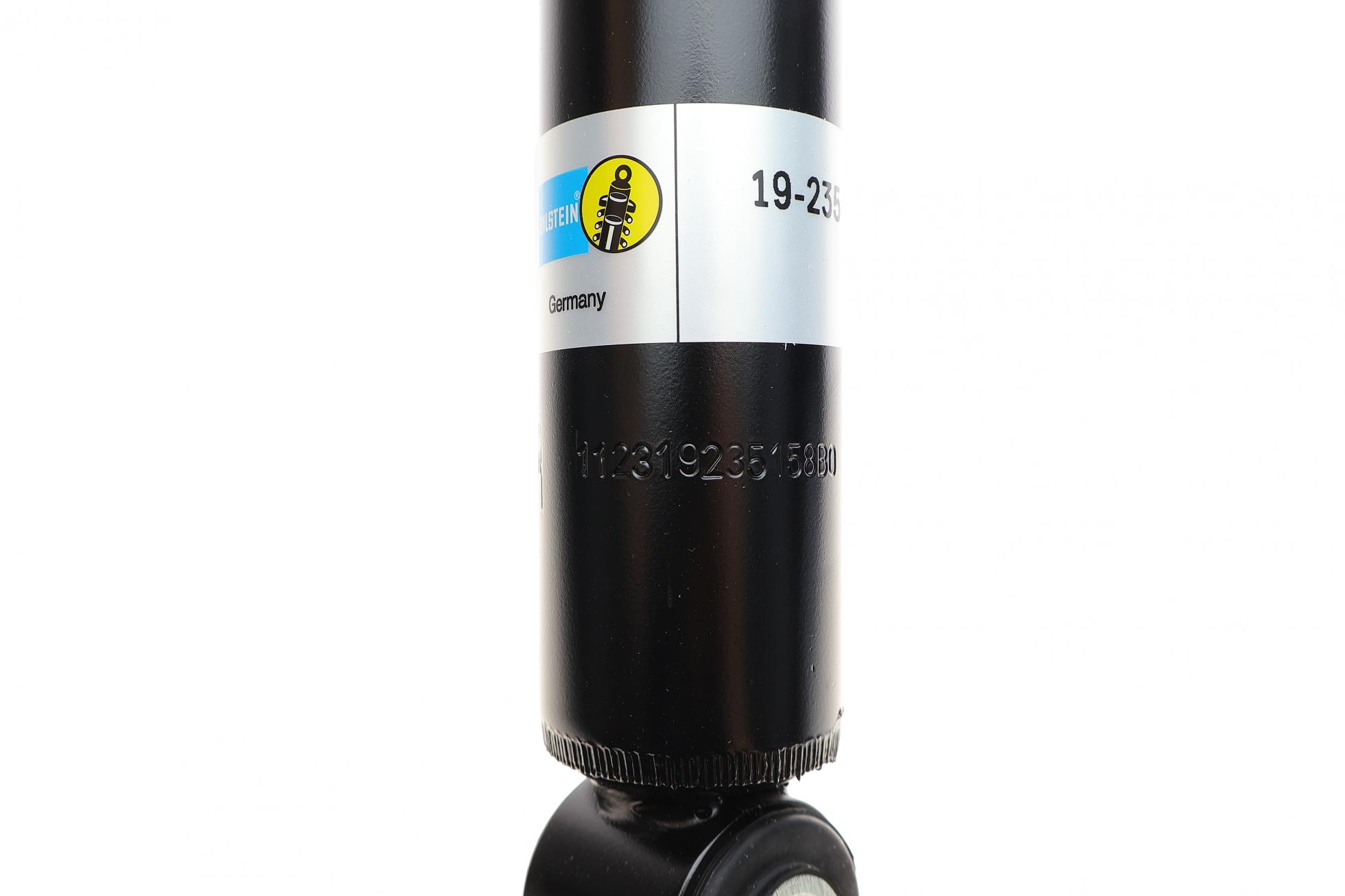 19235158 BILSTEIN