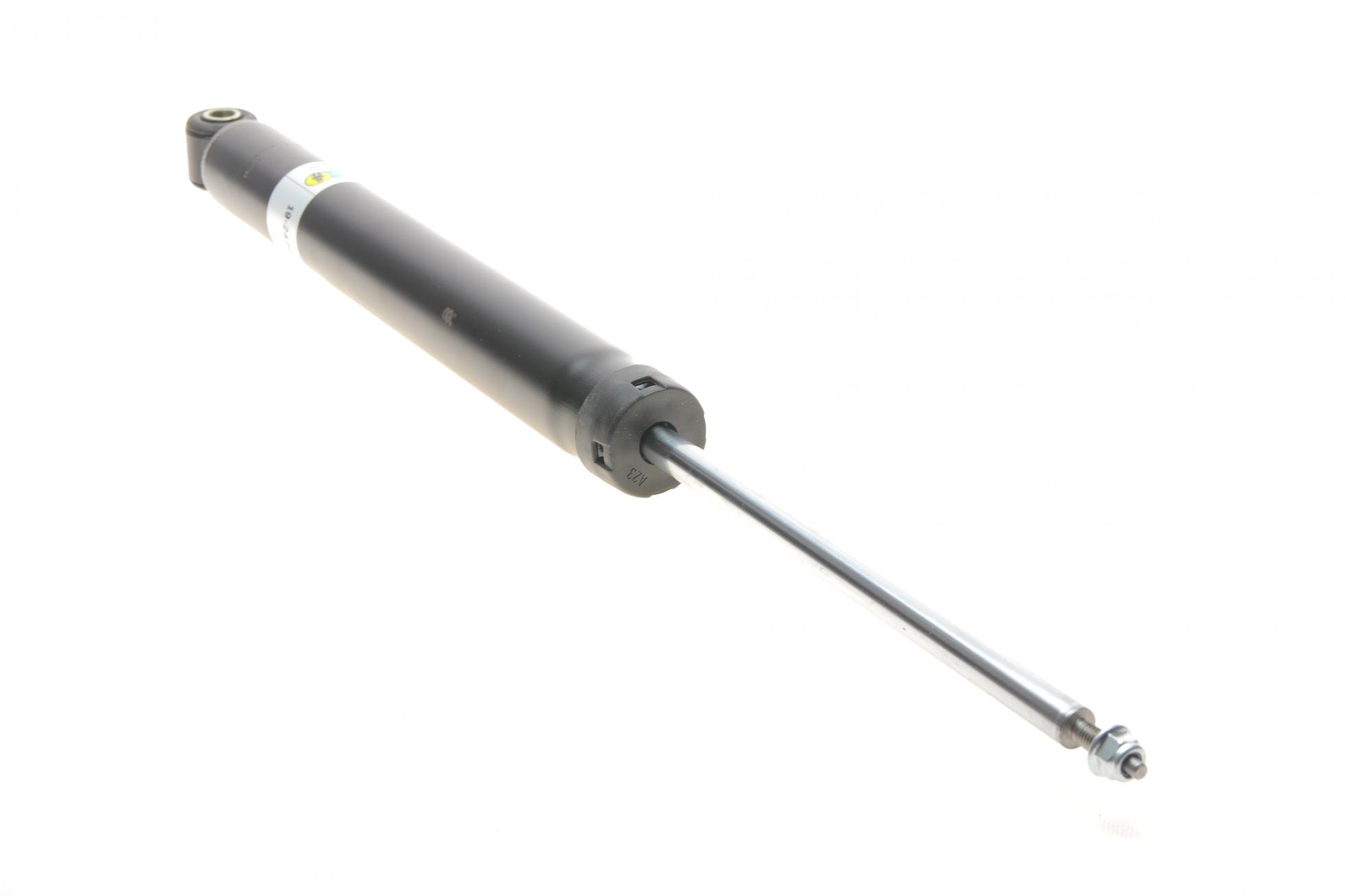 19242927 BILSTEIN