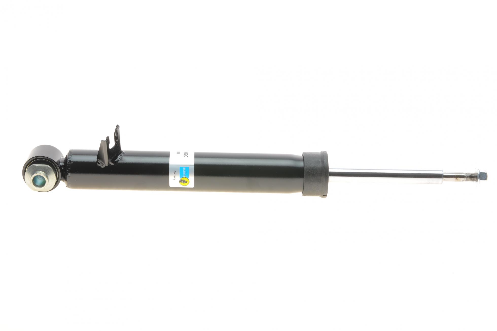19249070 BILSTEIN