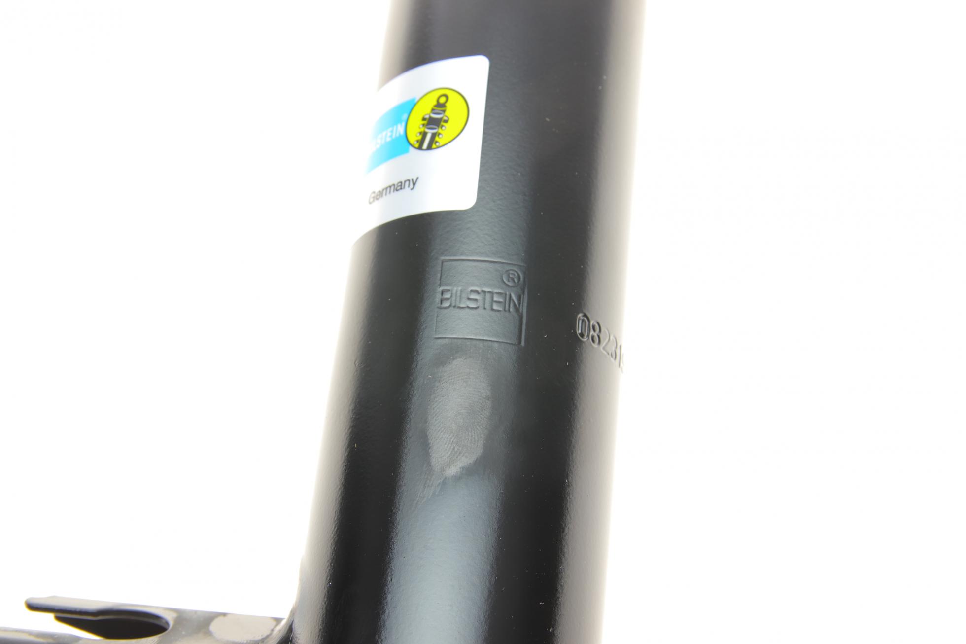 19249070 BILSTEIN