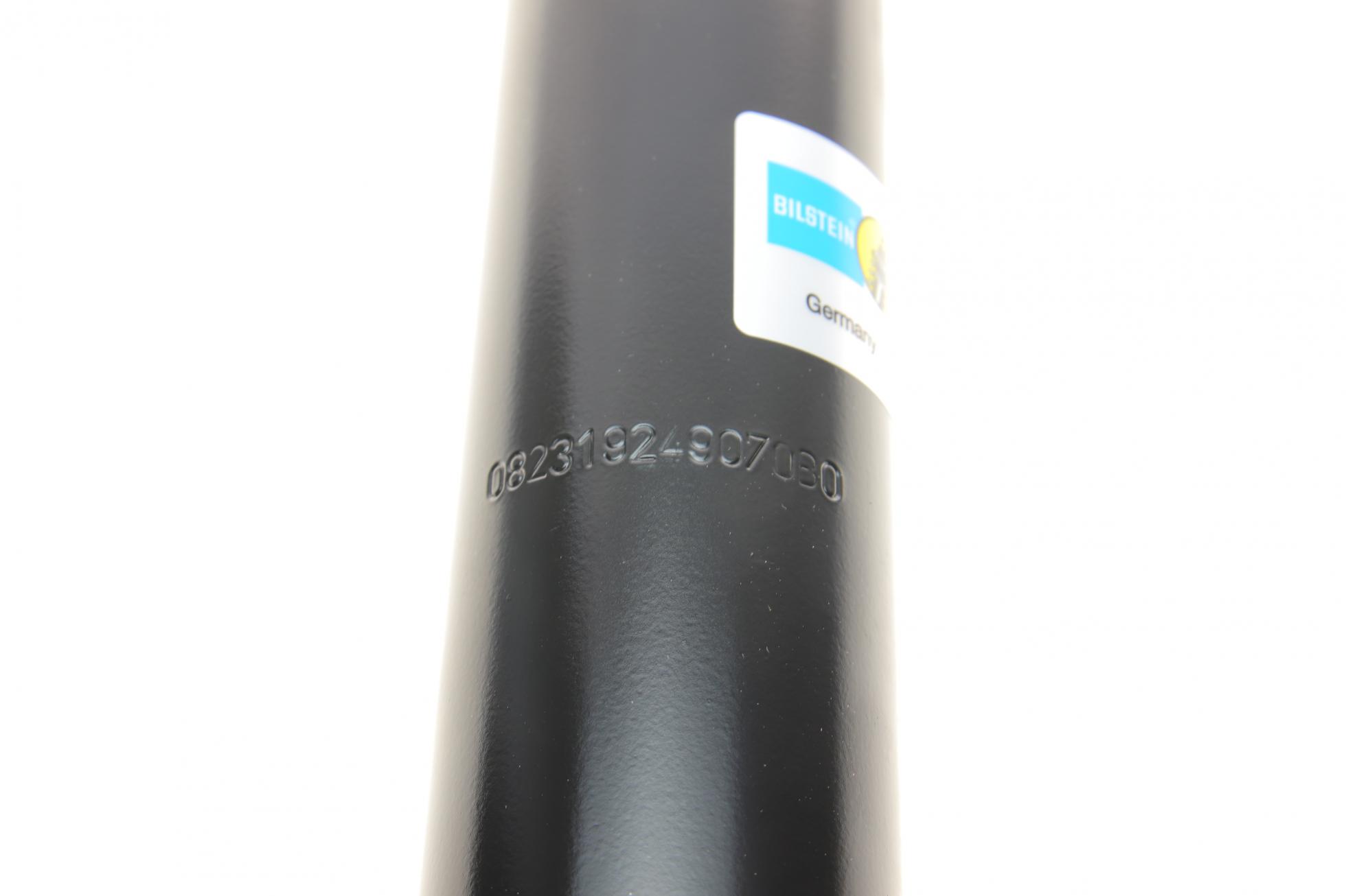 19249070 BILSTEIN