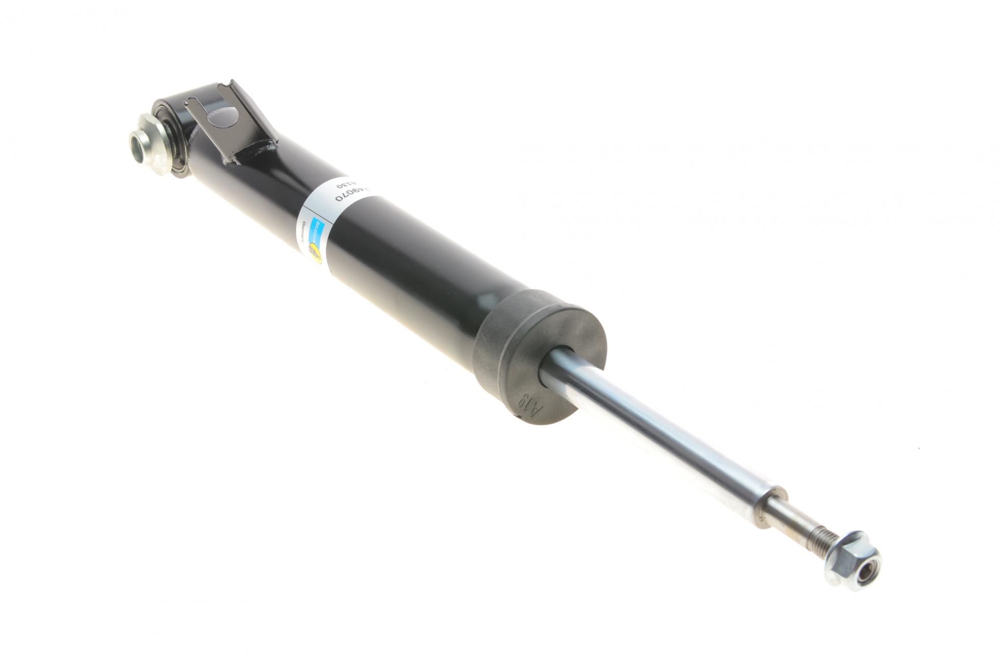 19249070 BILSTEIN