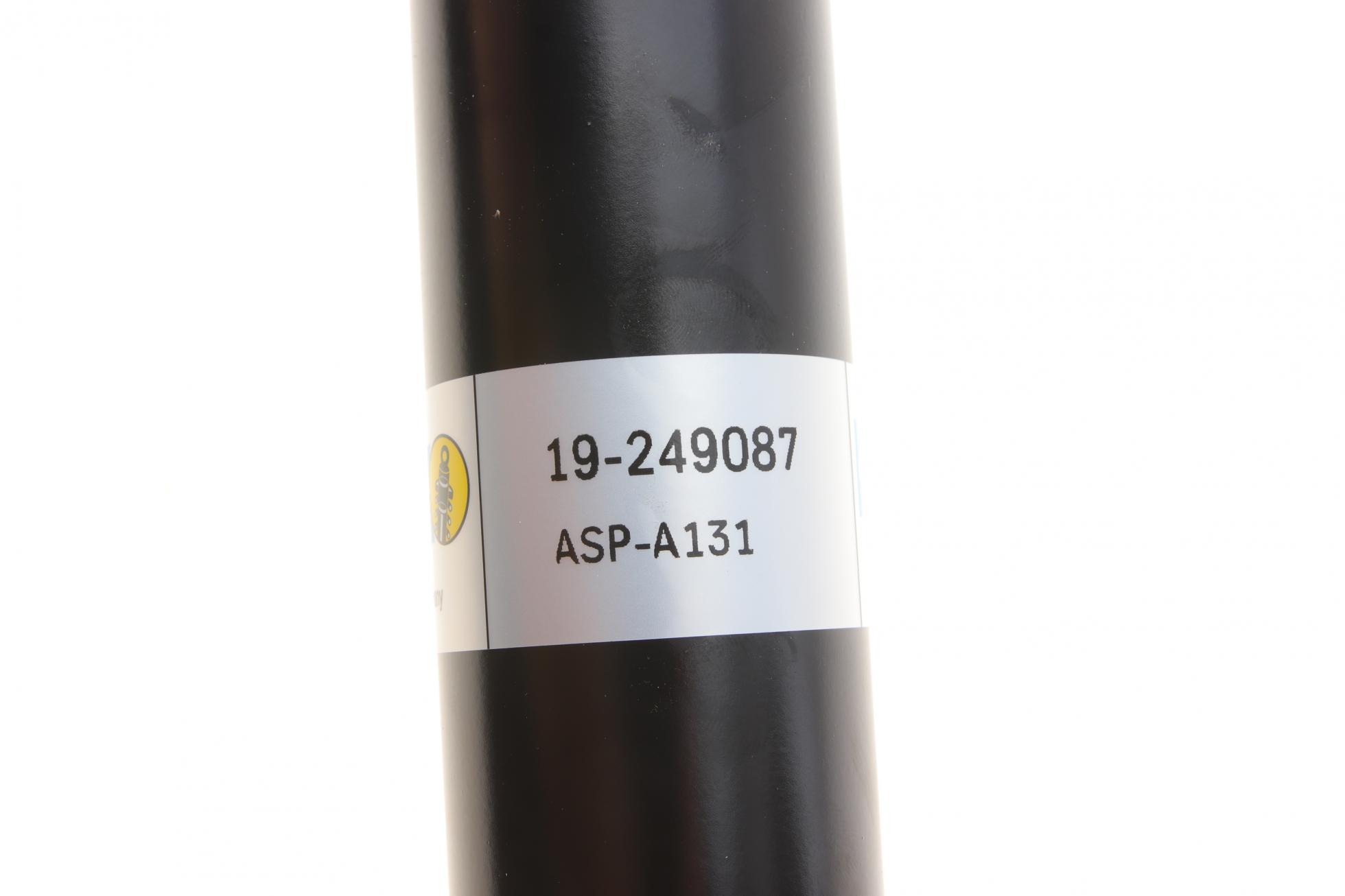 19249087 BILSTEIN