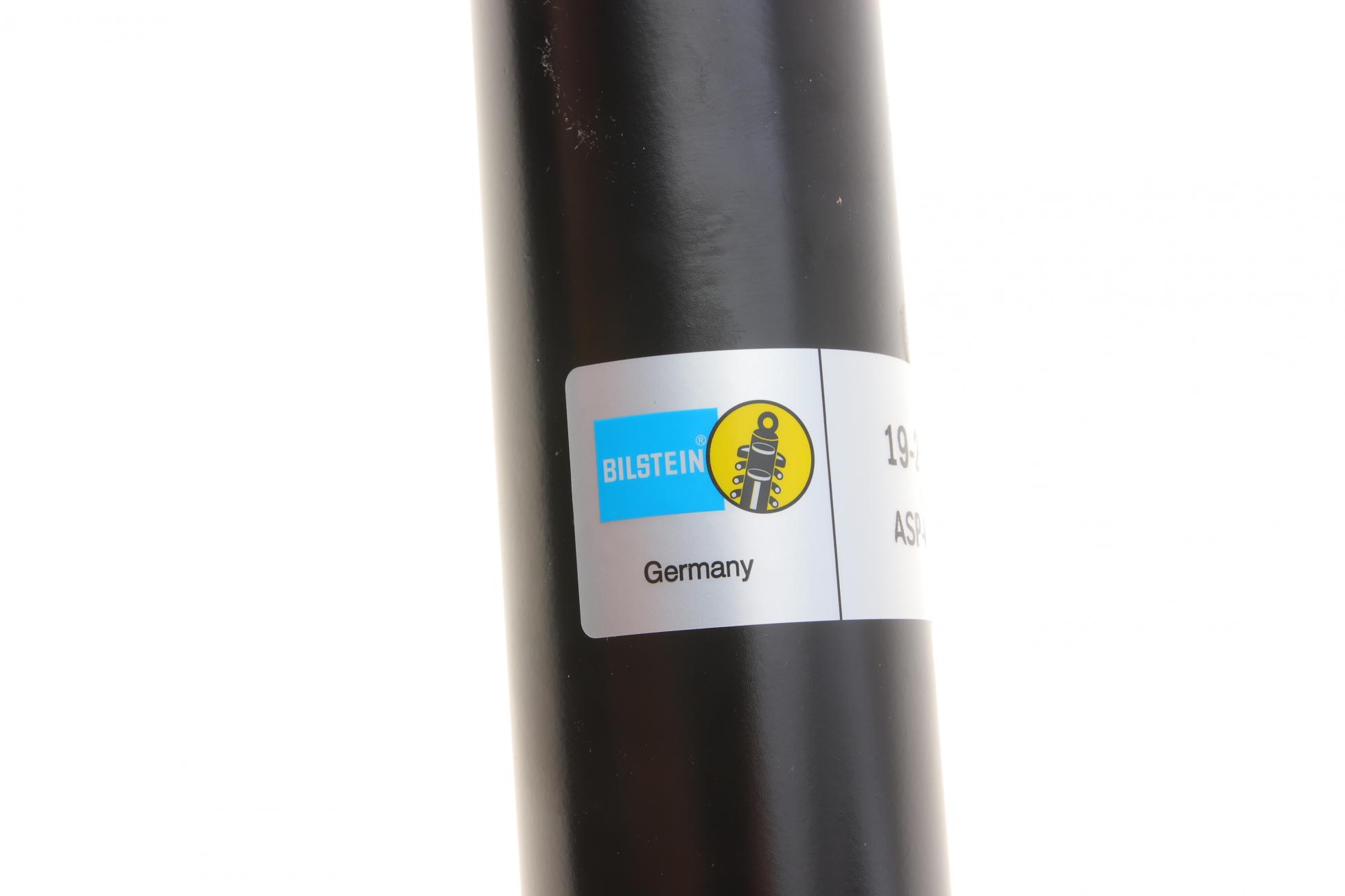19249087 BILSTEIN