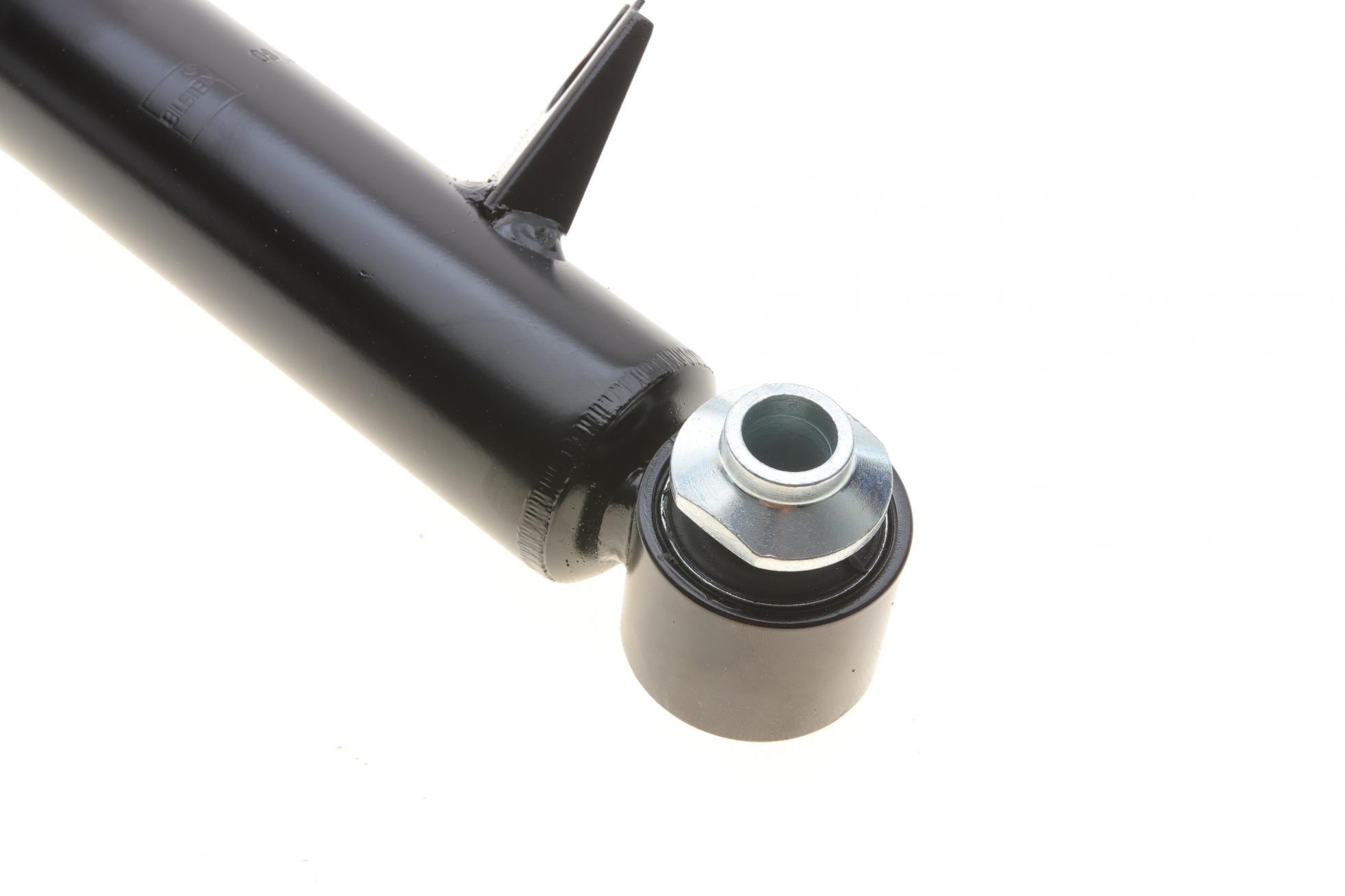 19249087 BILSTEIN