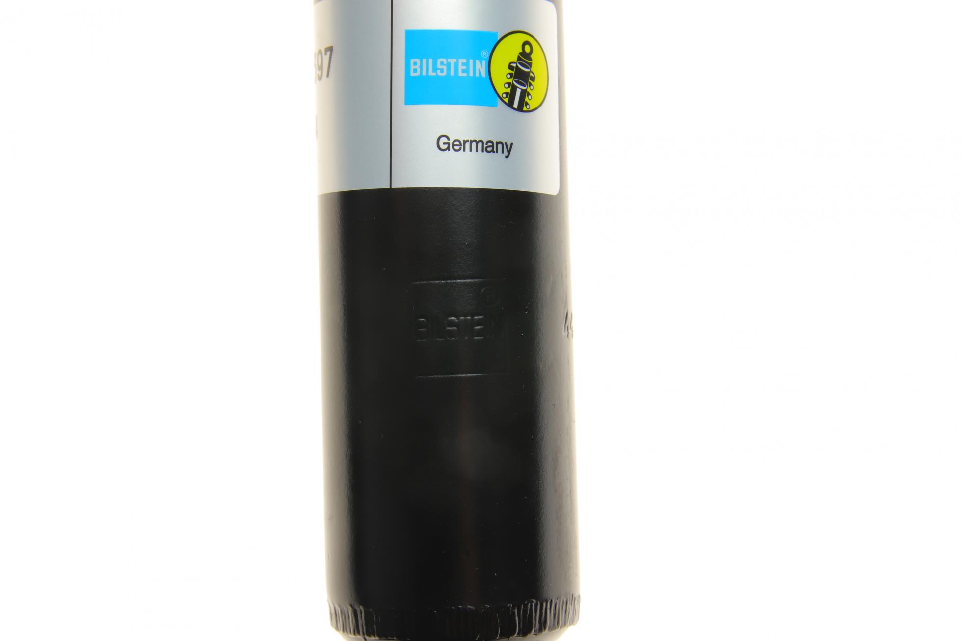 19250397 BILSTEIN