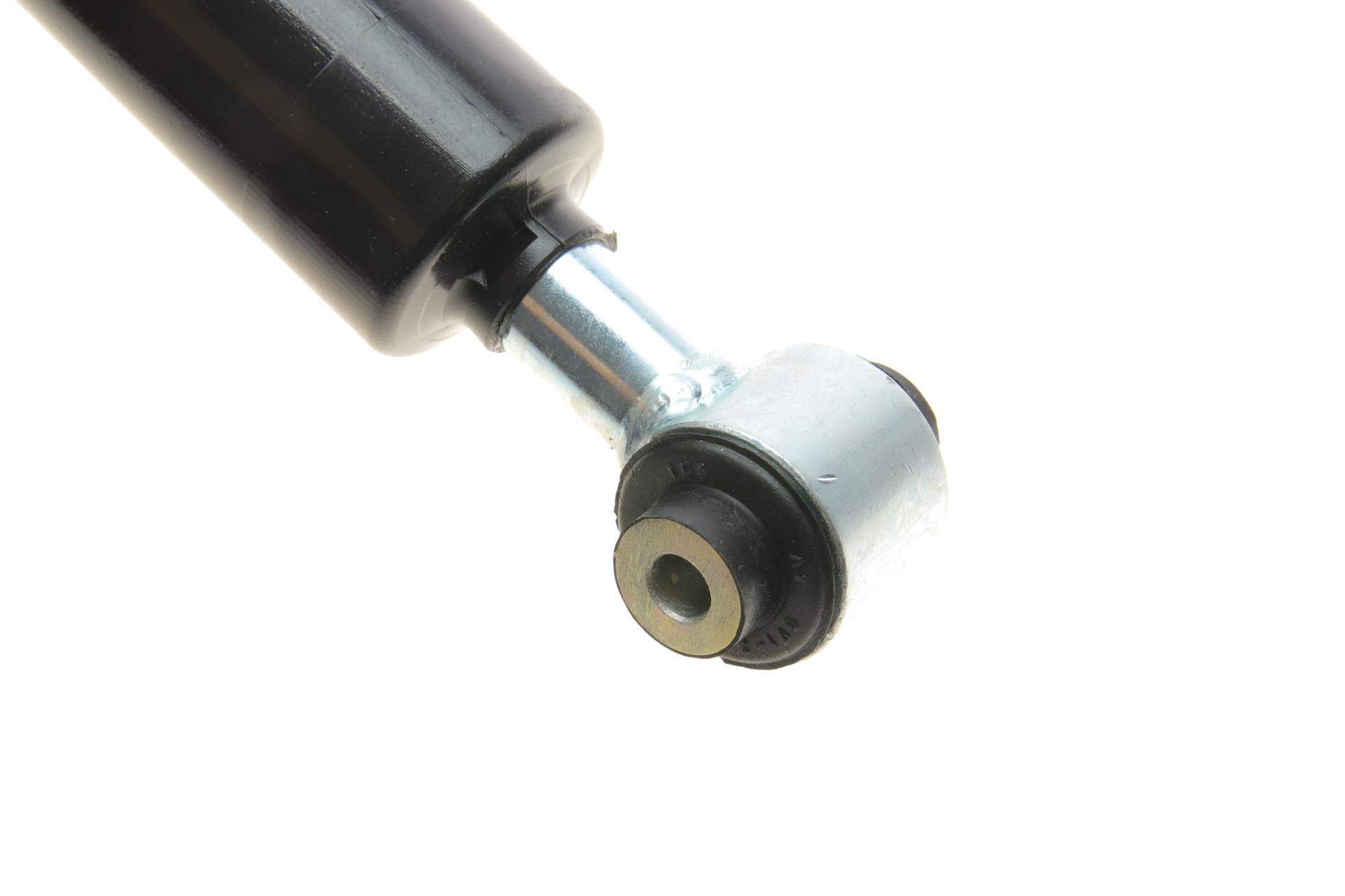 19250397 BILSTEIN