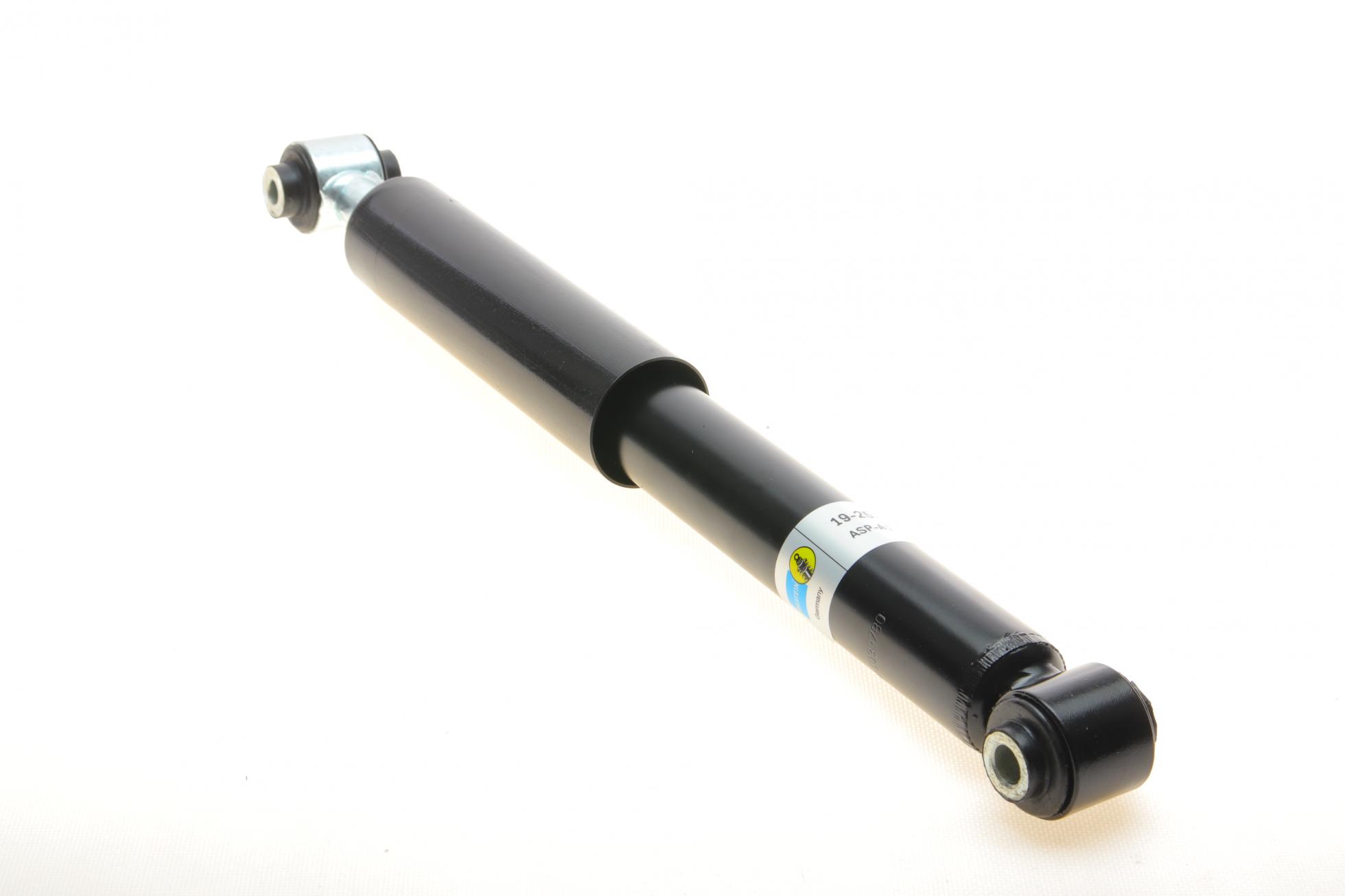 19250397 BILSTEIN