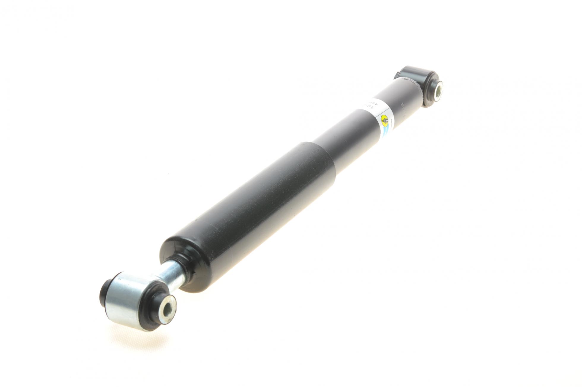 19250397 BILSTEIN