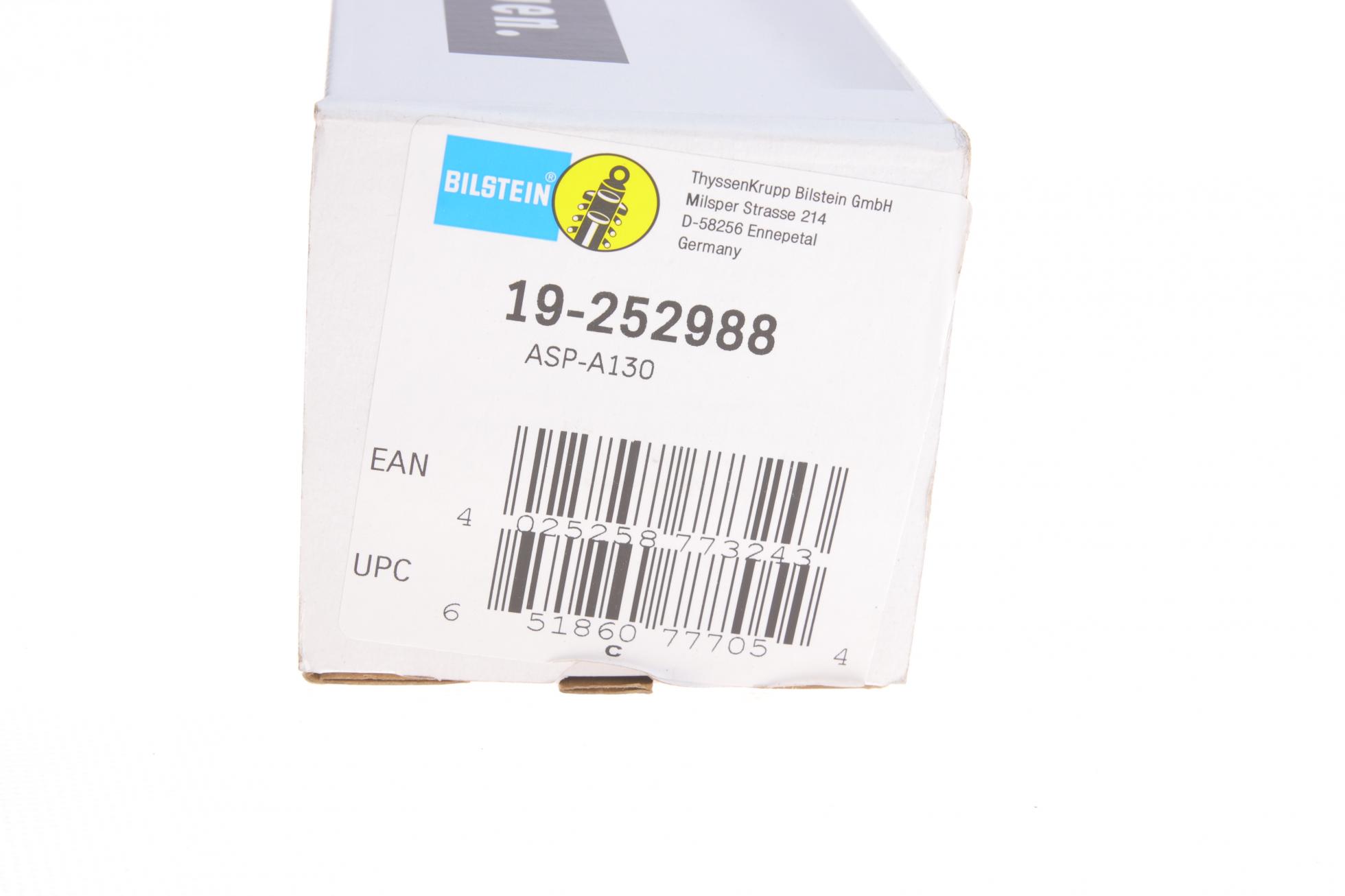 19252988 BILSTEIN