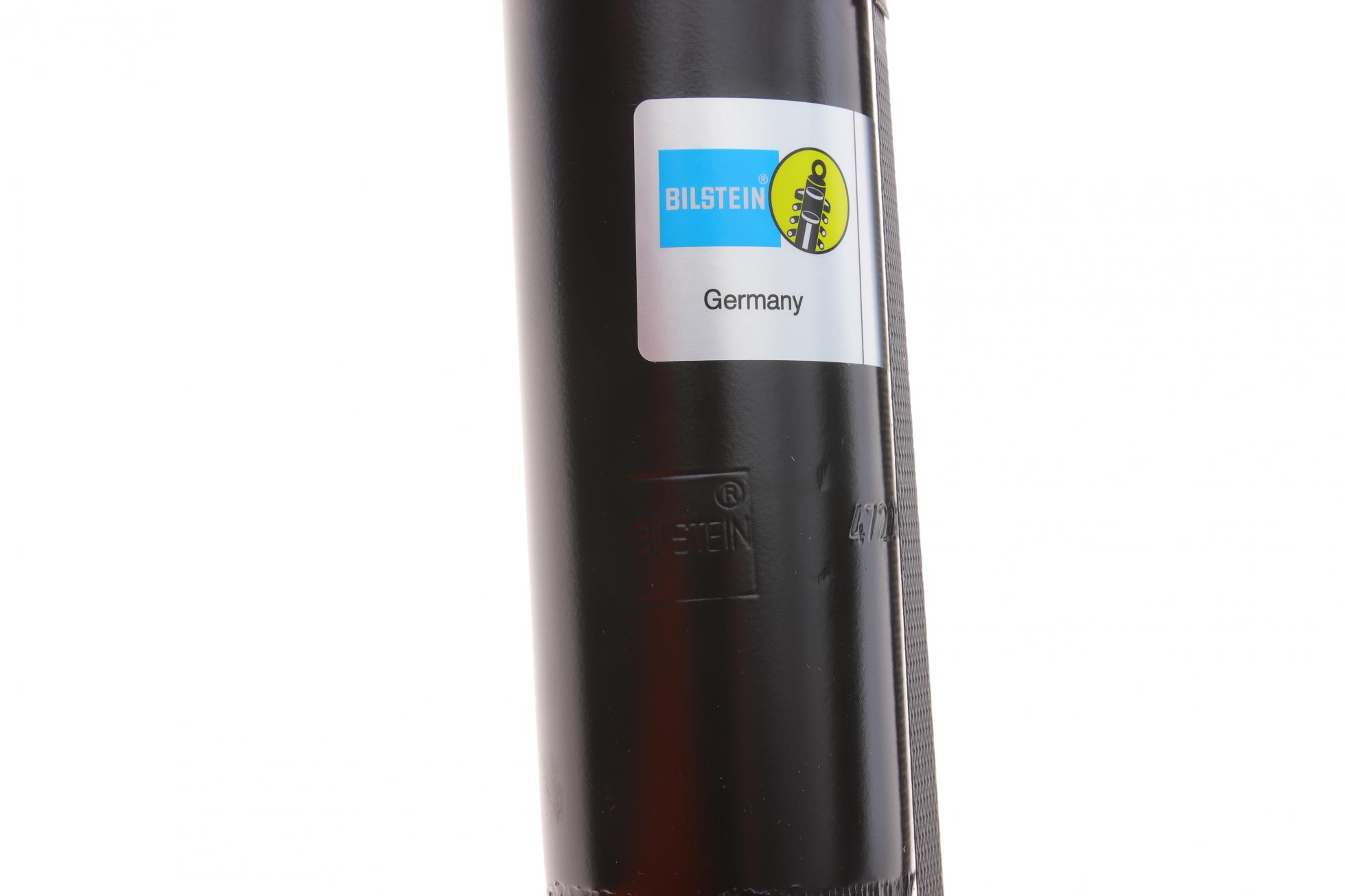 19252988 BILSTEIN