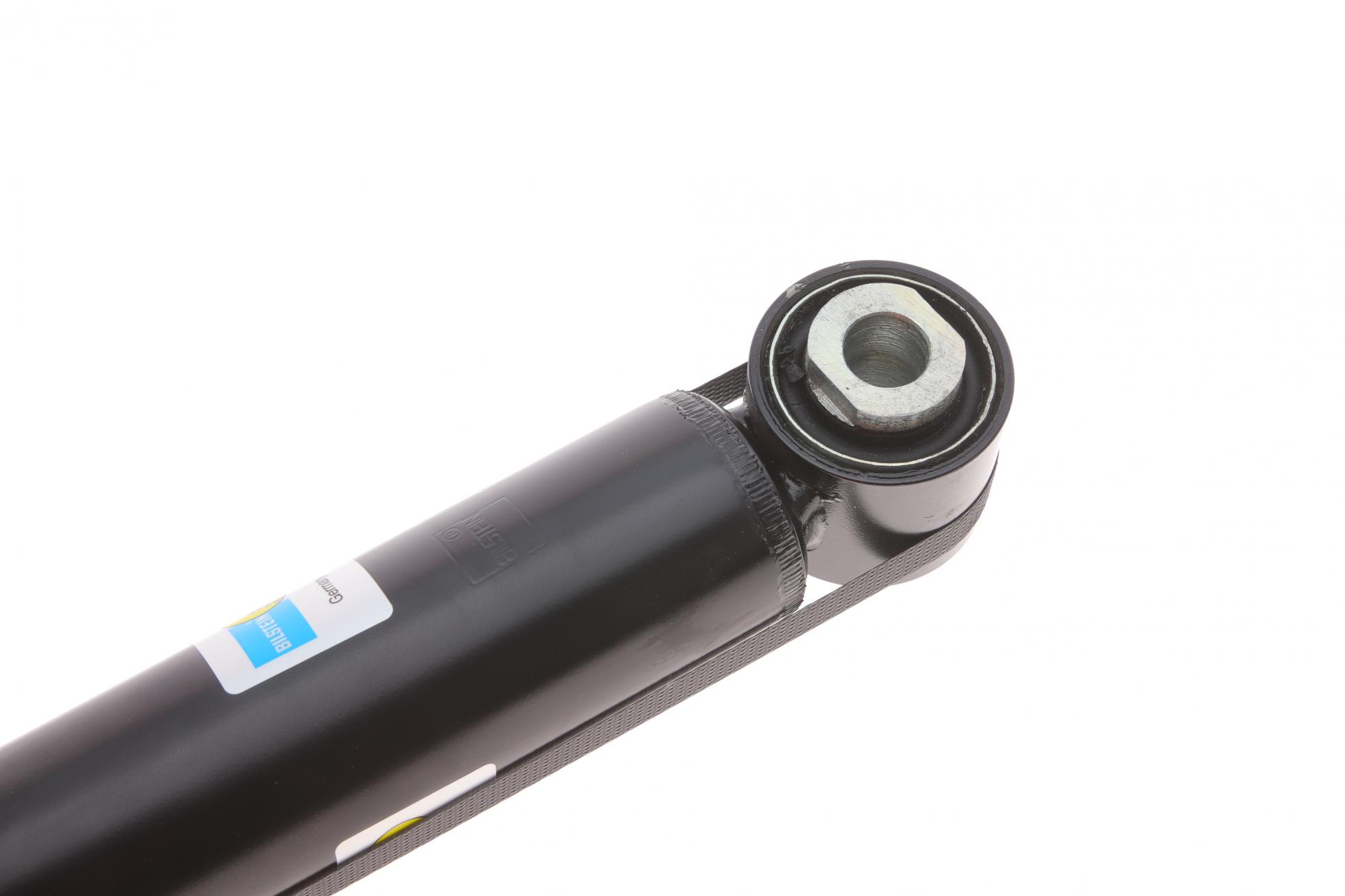 19252988 BILSTEIN