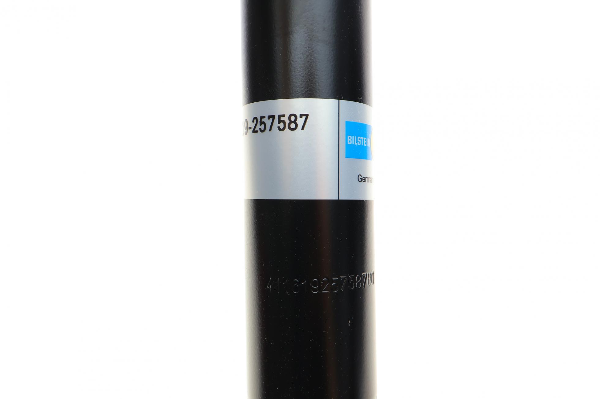 19257587 BILSTEIN