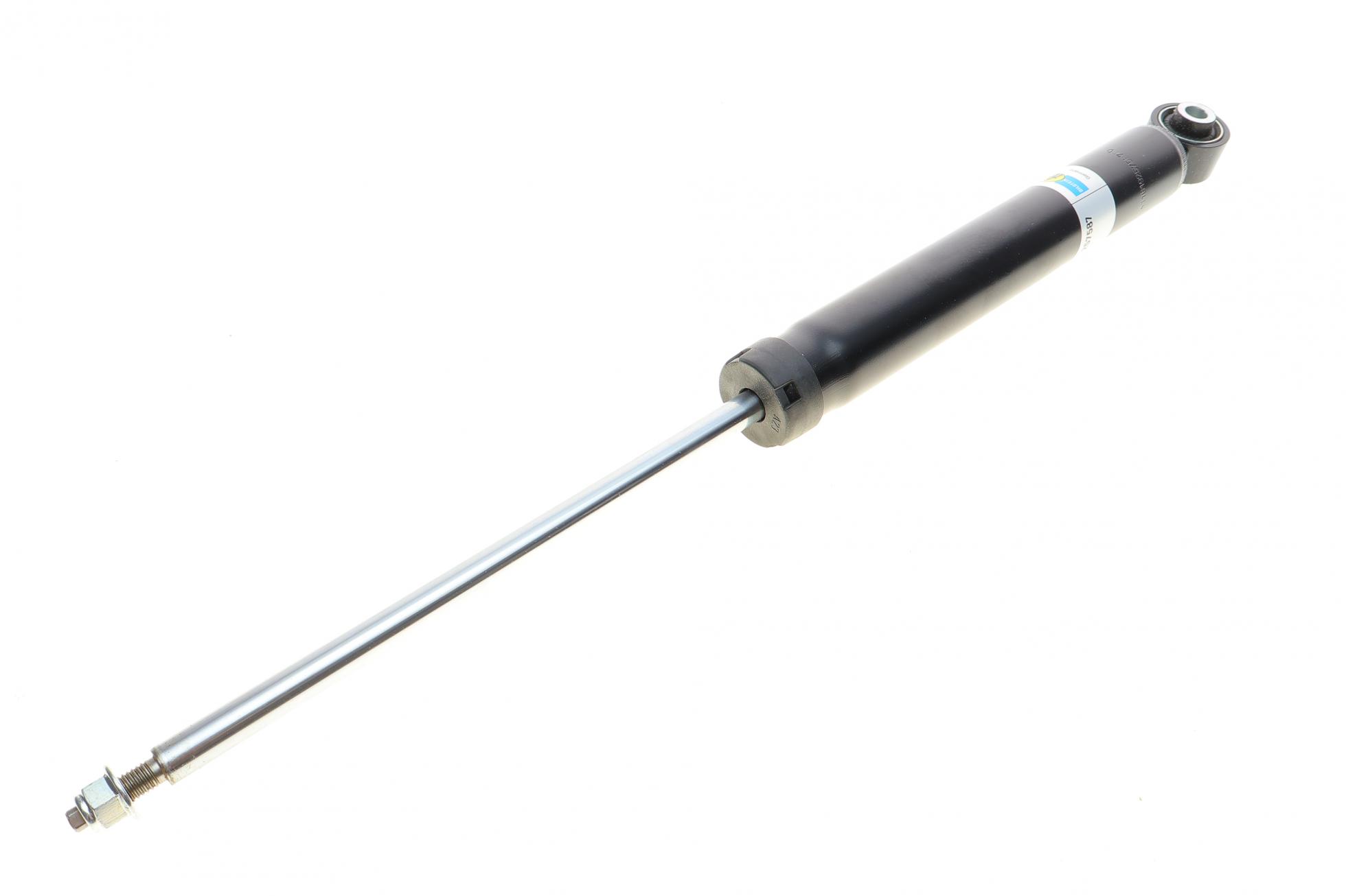 19257587 BILSTEIN