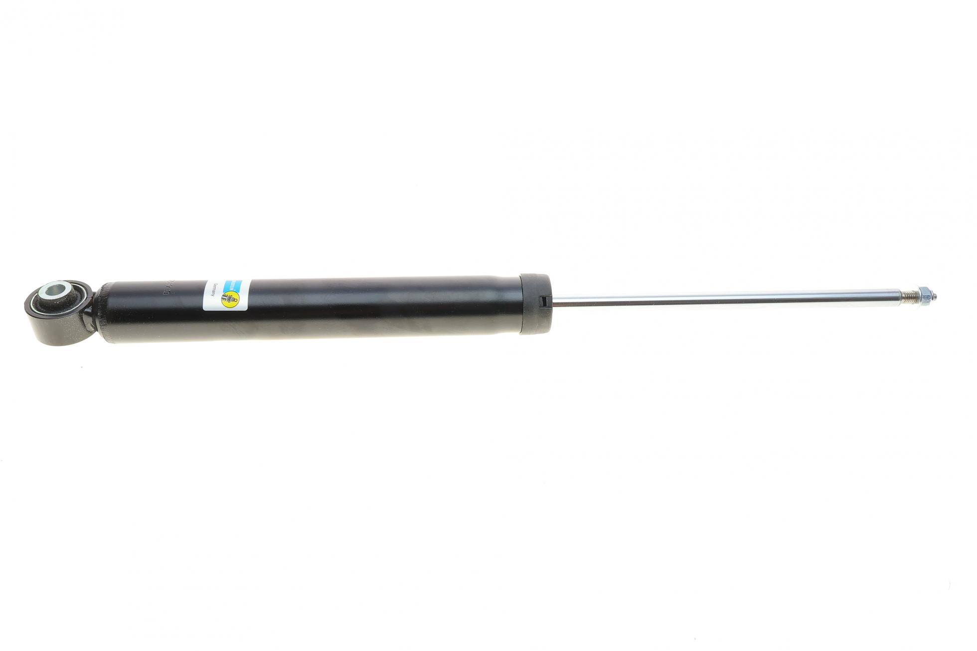 19257587 BILSTEIN