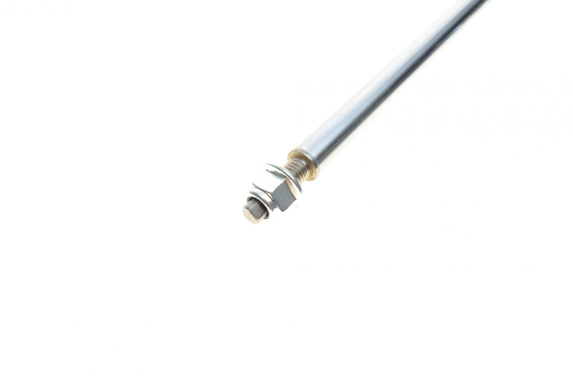 19257587 BILSTEIN