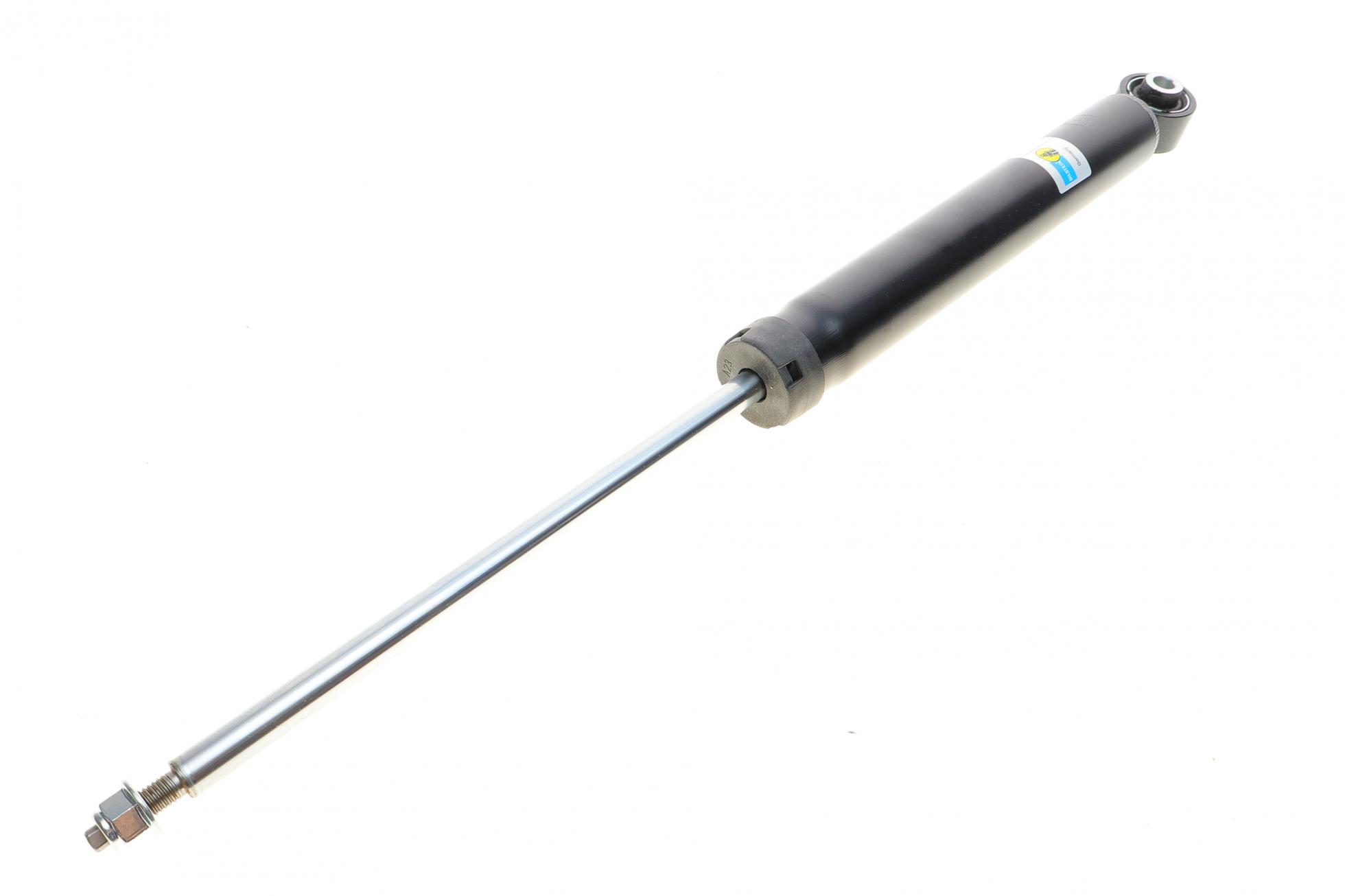 19257587 BILSTEIN