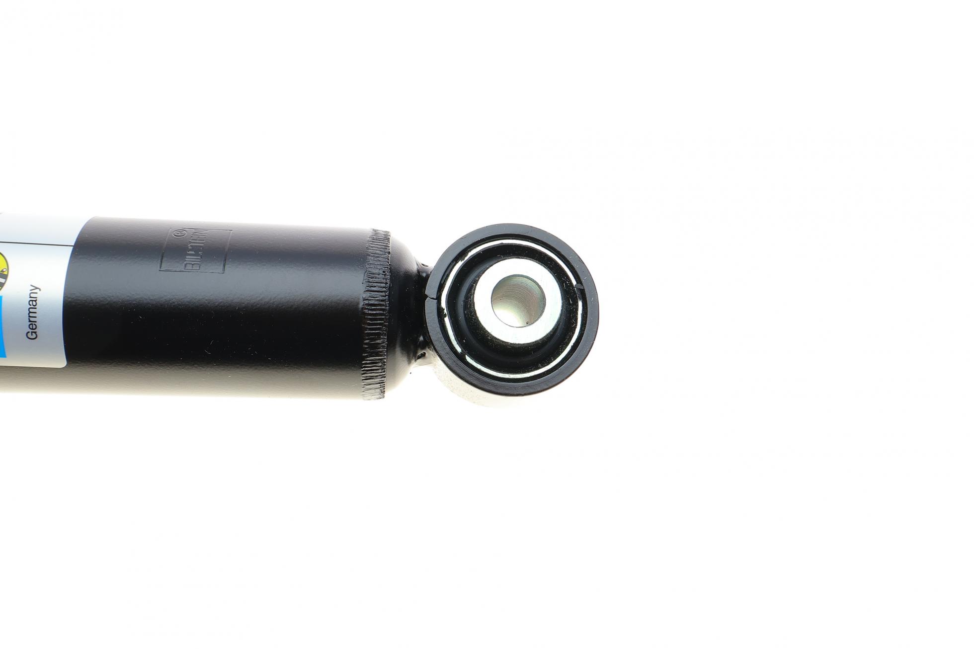 19257587 BILSTEIN