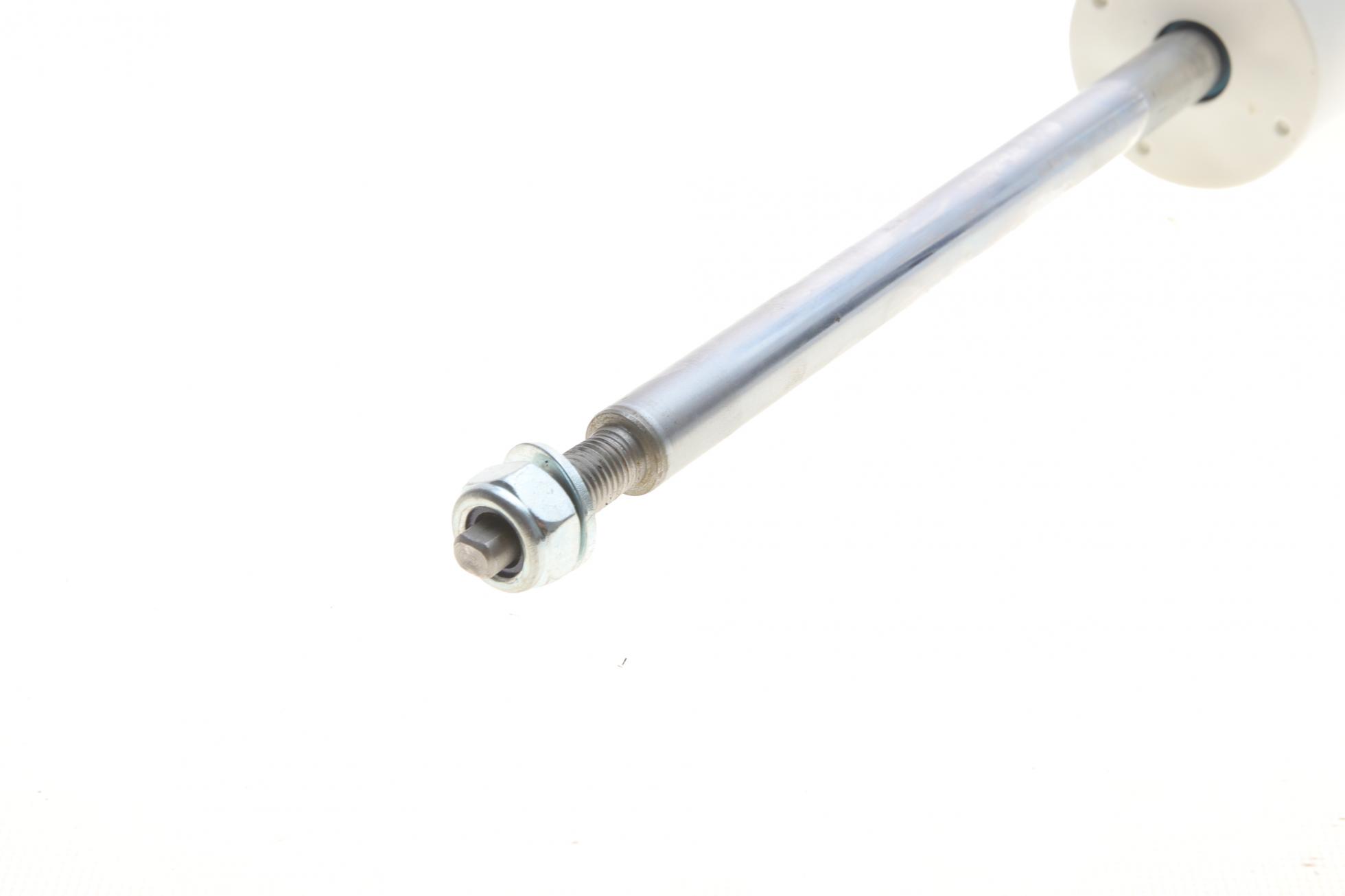 19263793 BILSTEIN
