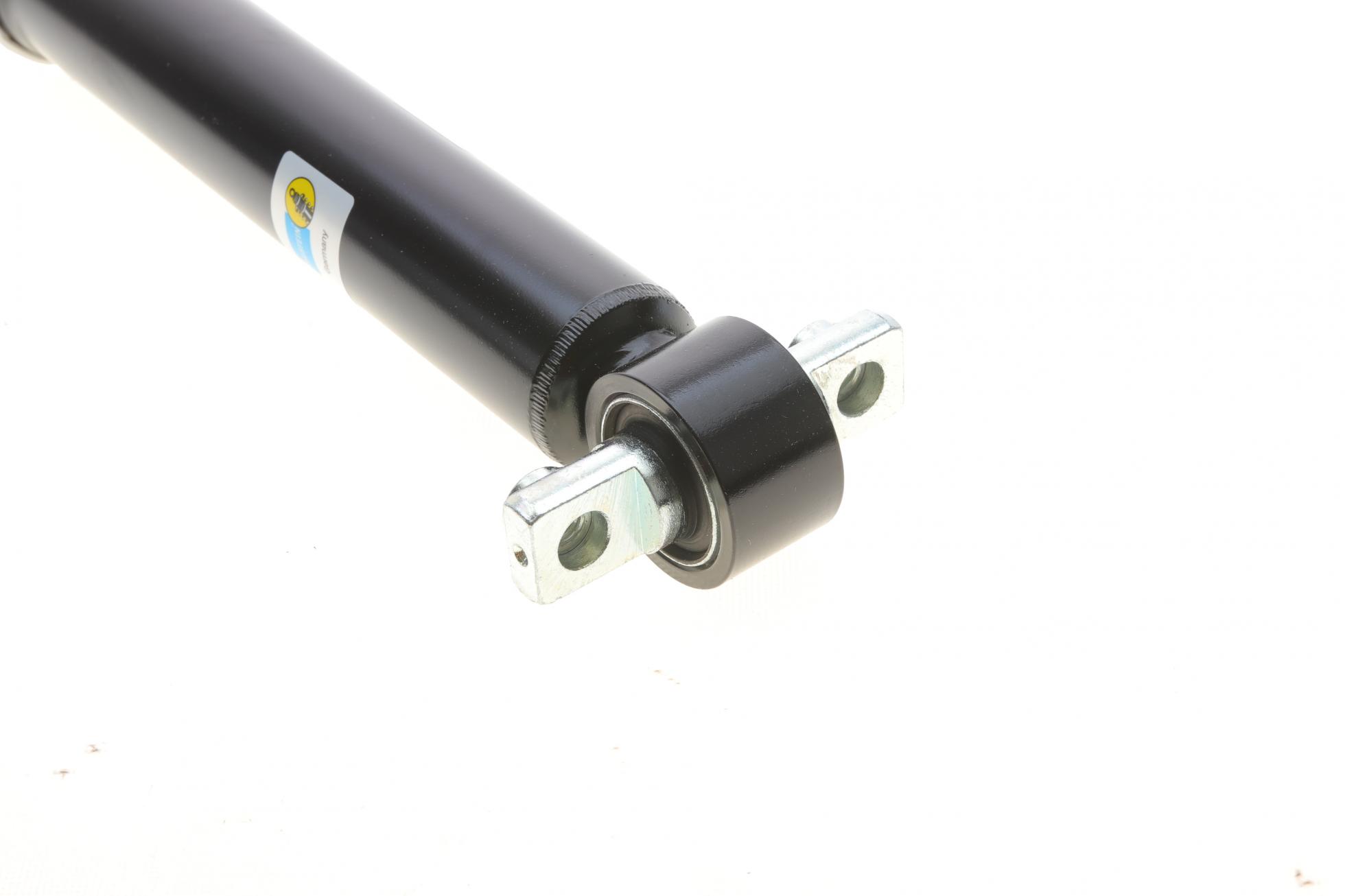 19263793 BILSTEIN